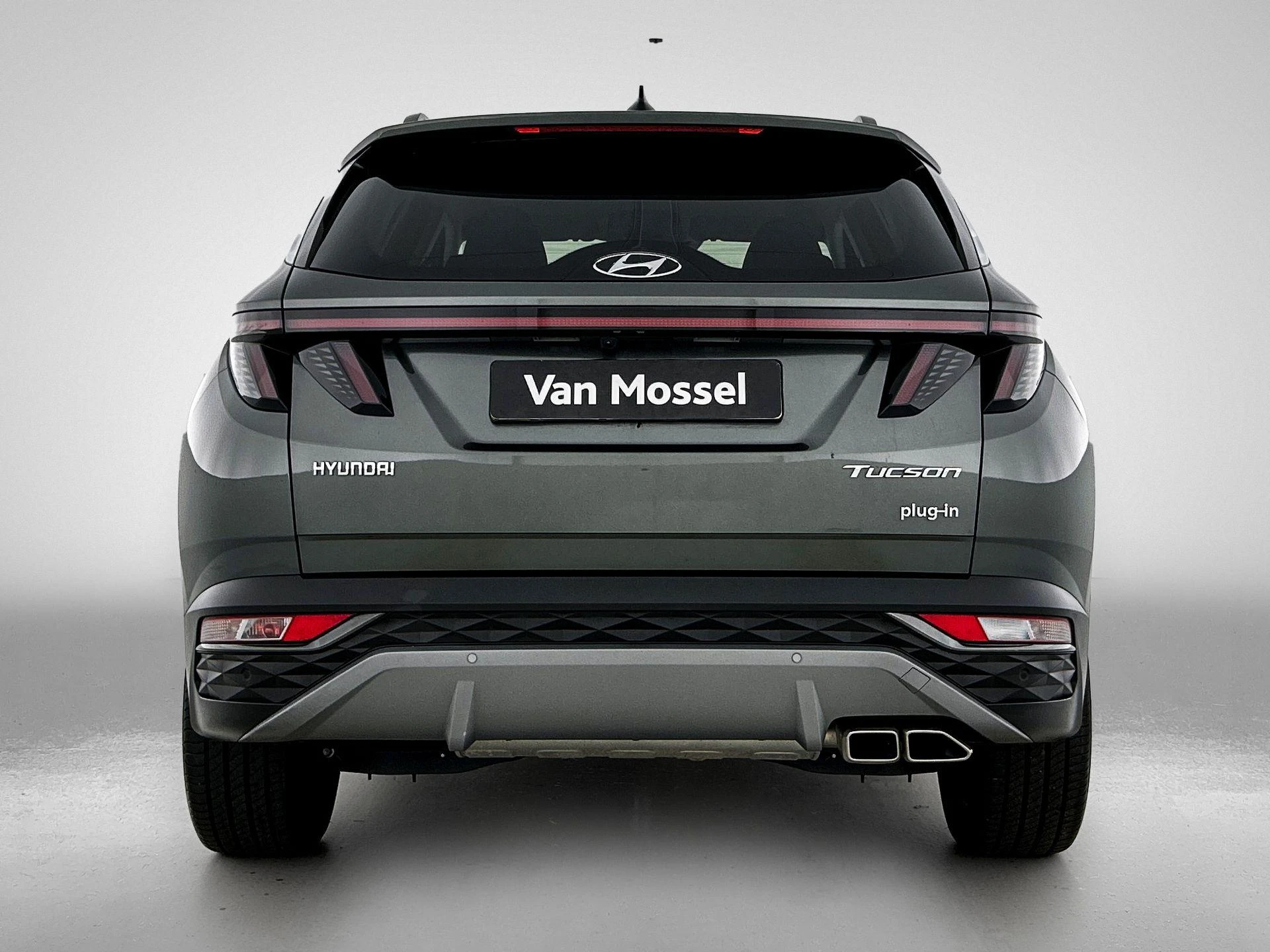 Hyundai-Tucson-image-2