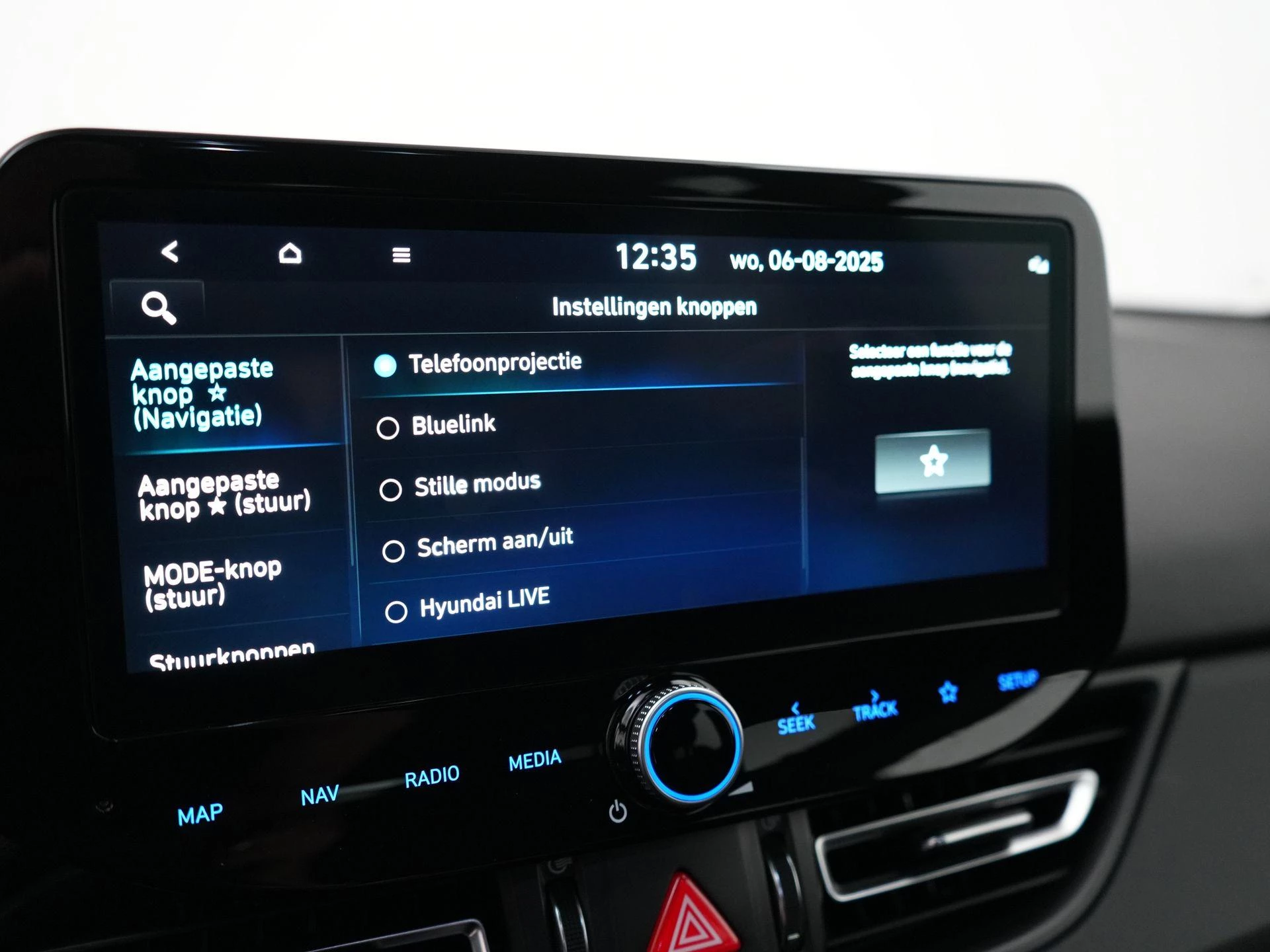 Hyundai-i30-image-38