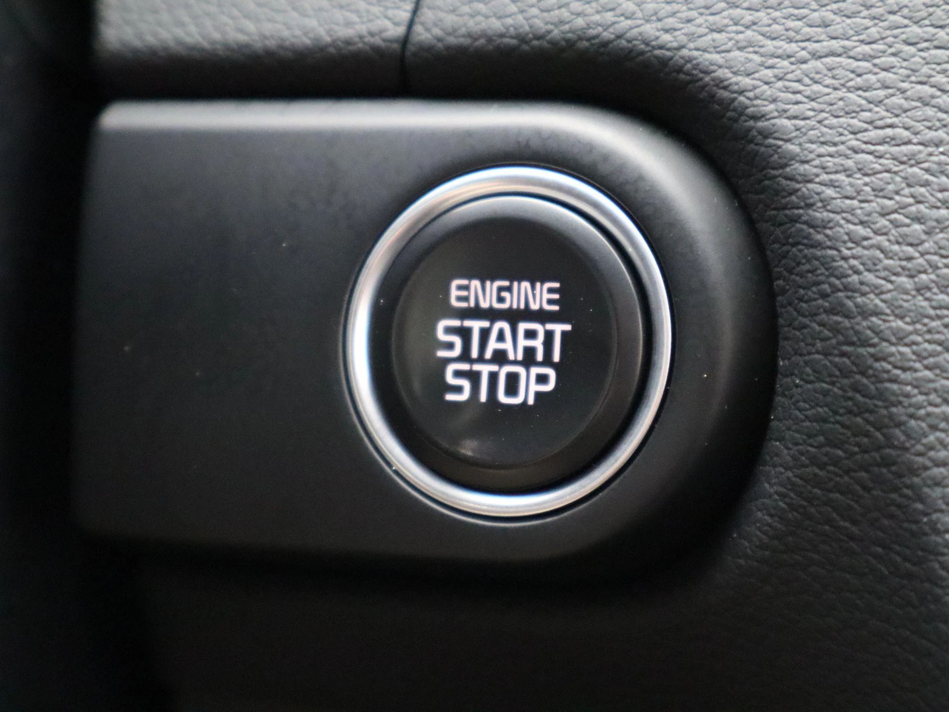 Kia-Ceed Sportswagon-image-16
