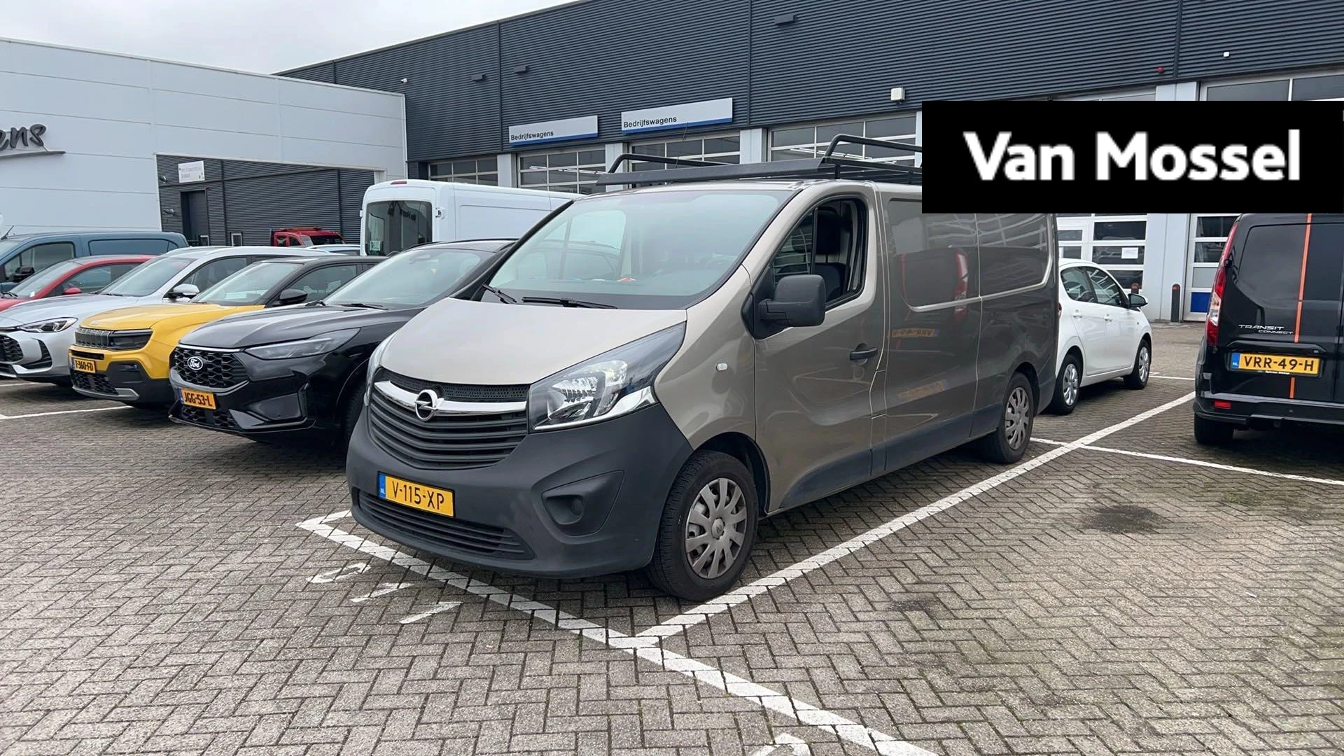 Opel-Vivaro-image-0
