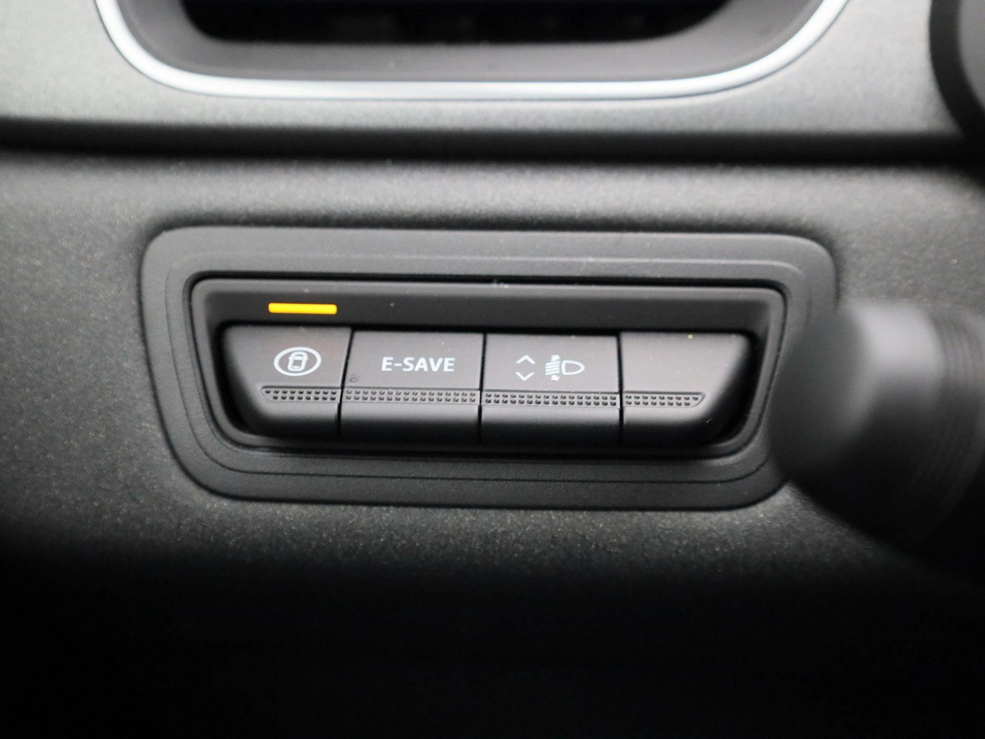 Renault-Captur-image-17
