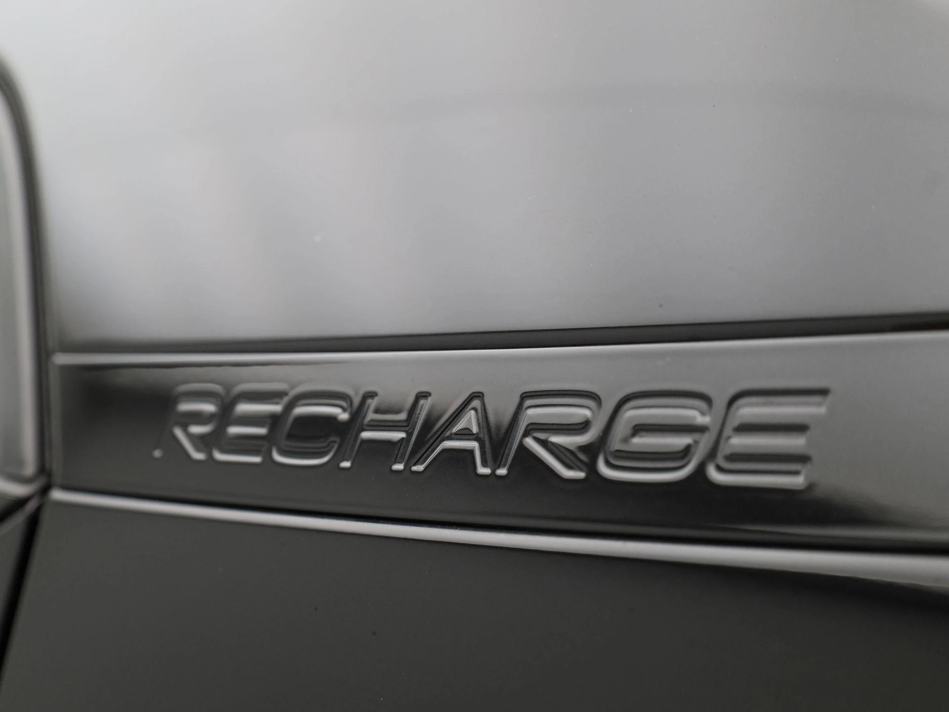 Volvo-XC40-image-13