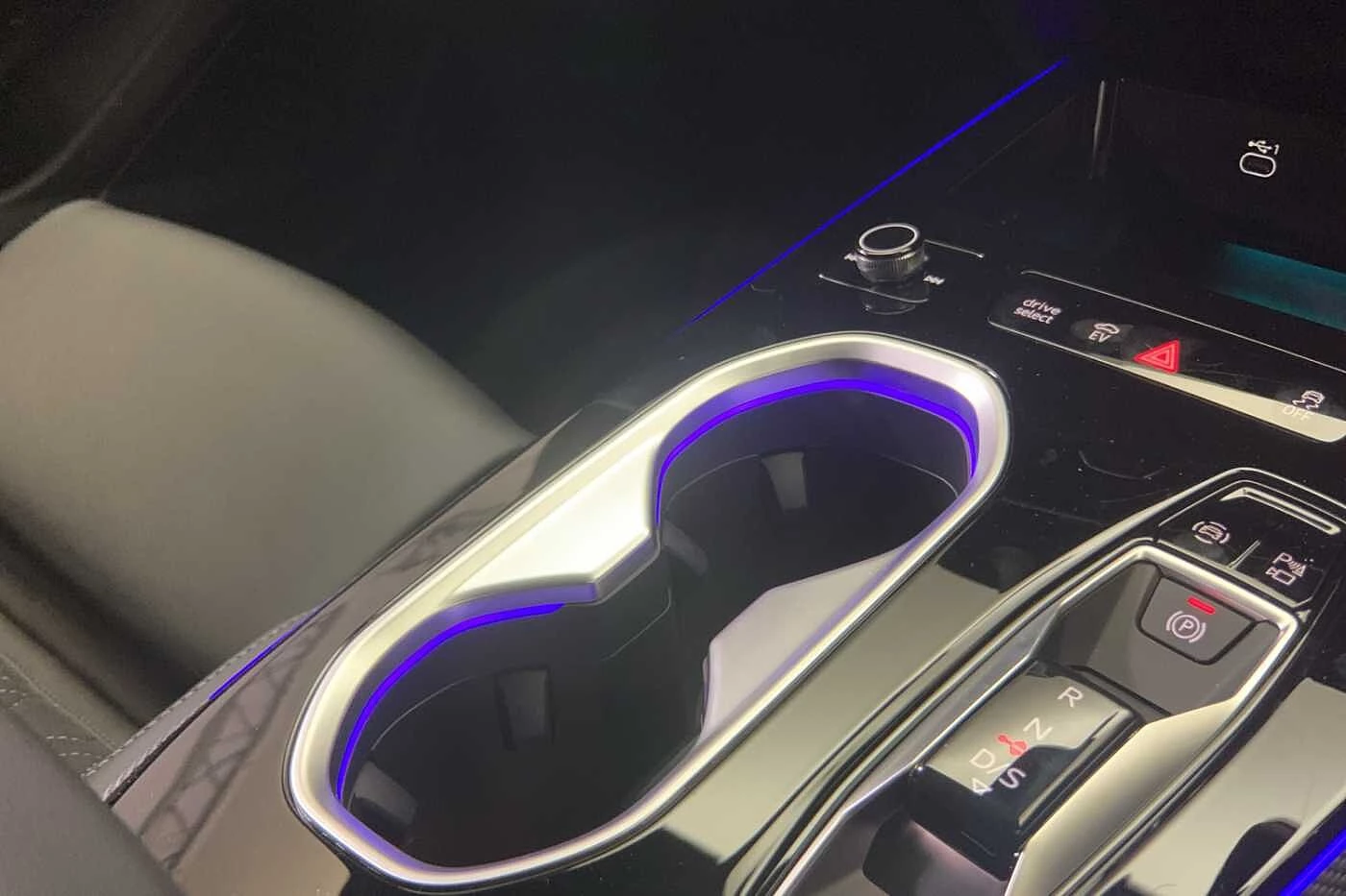 Audi-A6-image-16