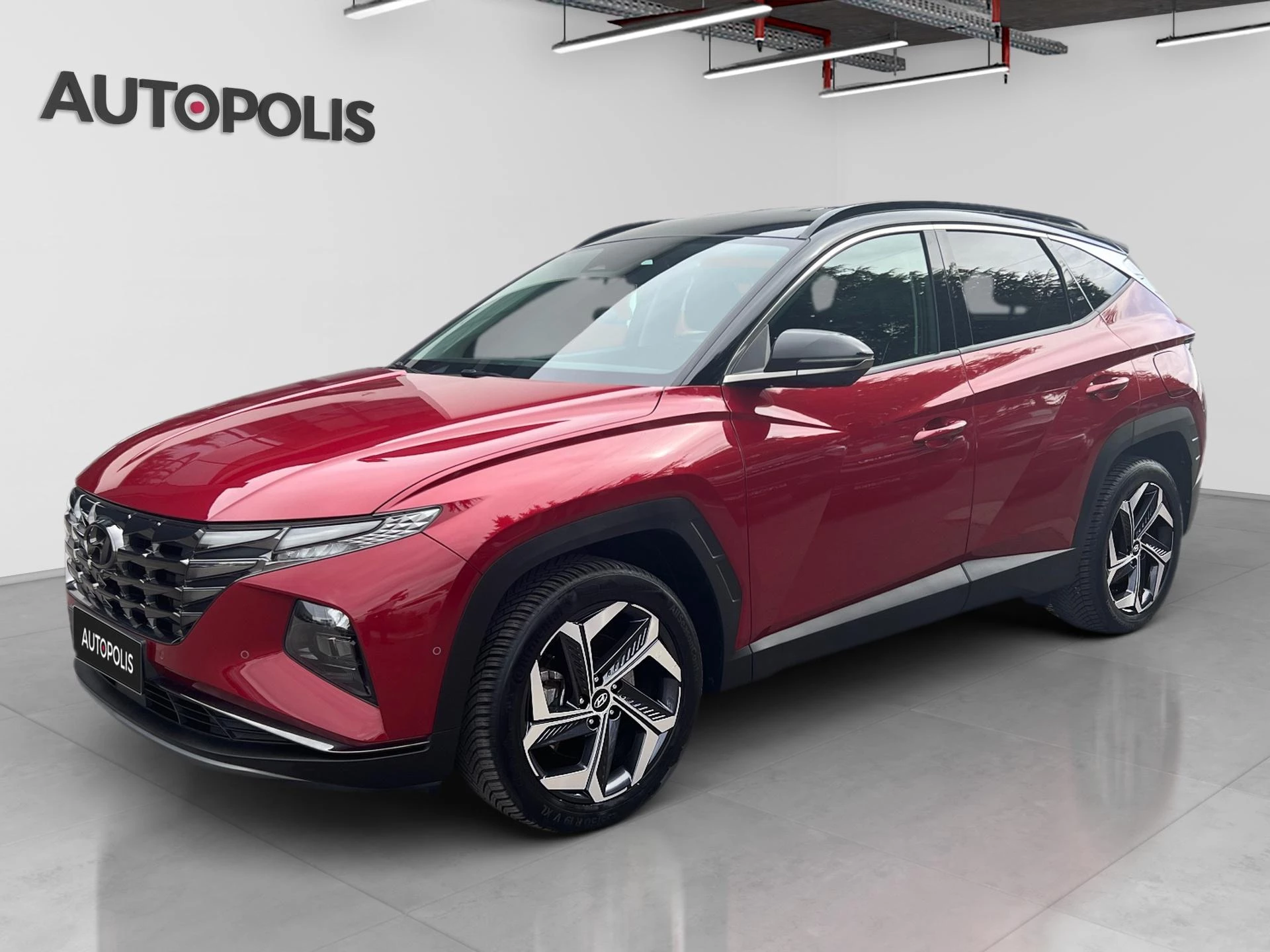 Hyundai-Tucson-image-0