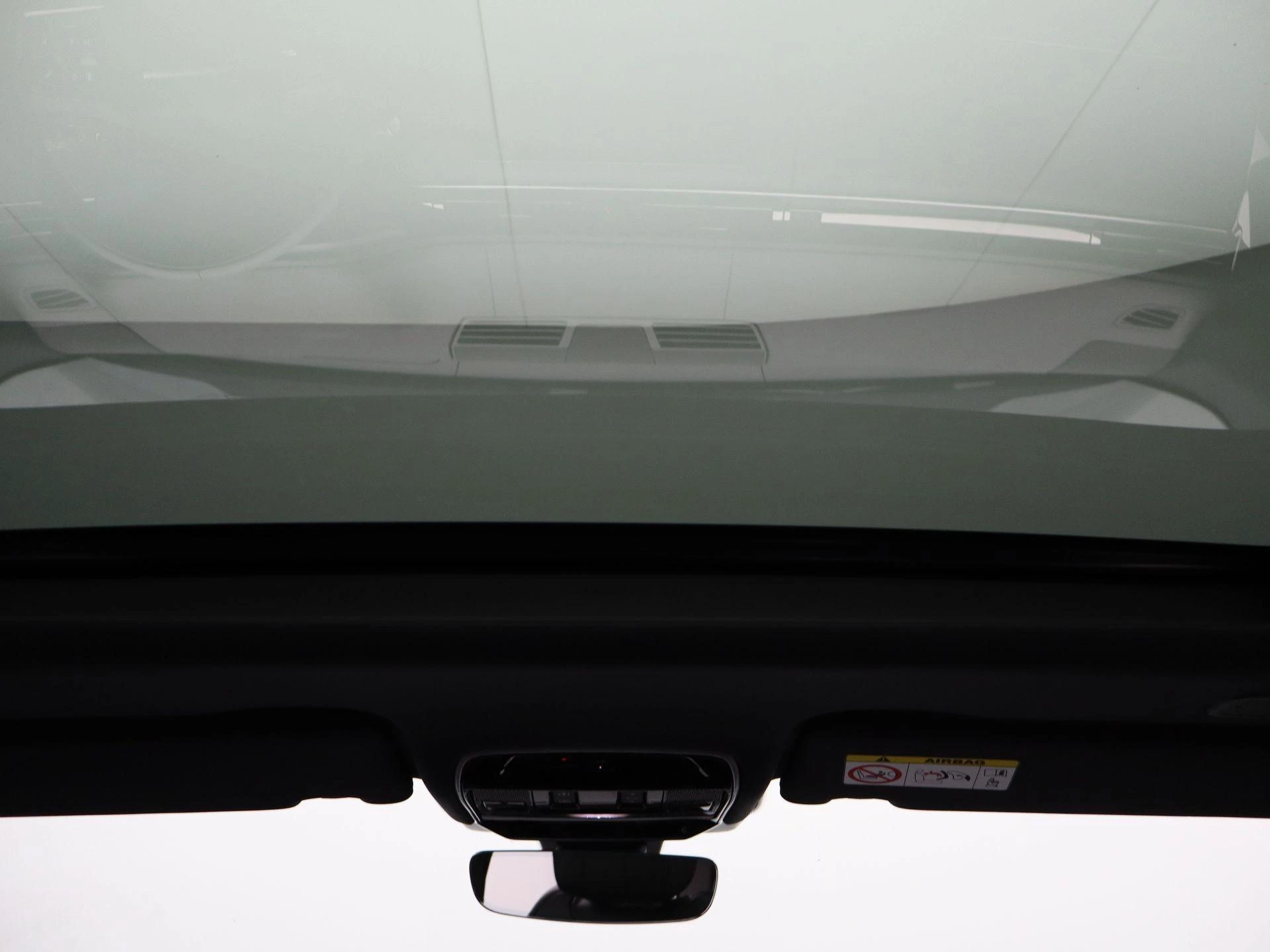 Land Rover Range Rover Sport 3.0 P460e Dynamic SE PHEV
