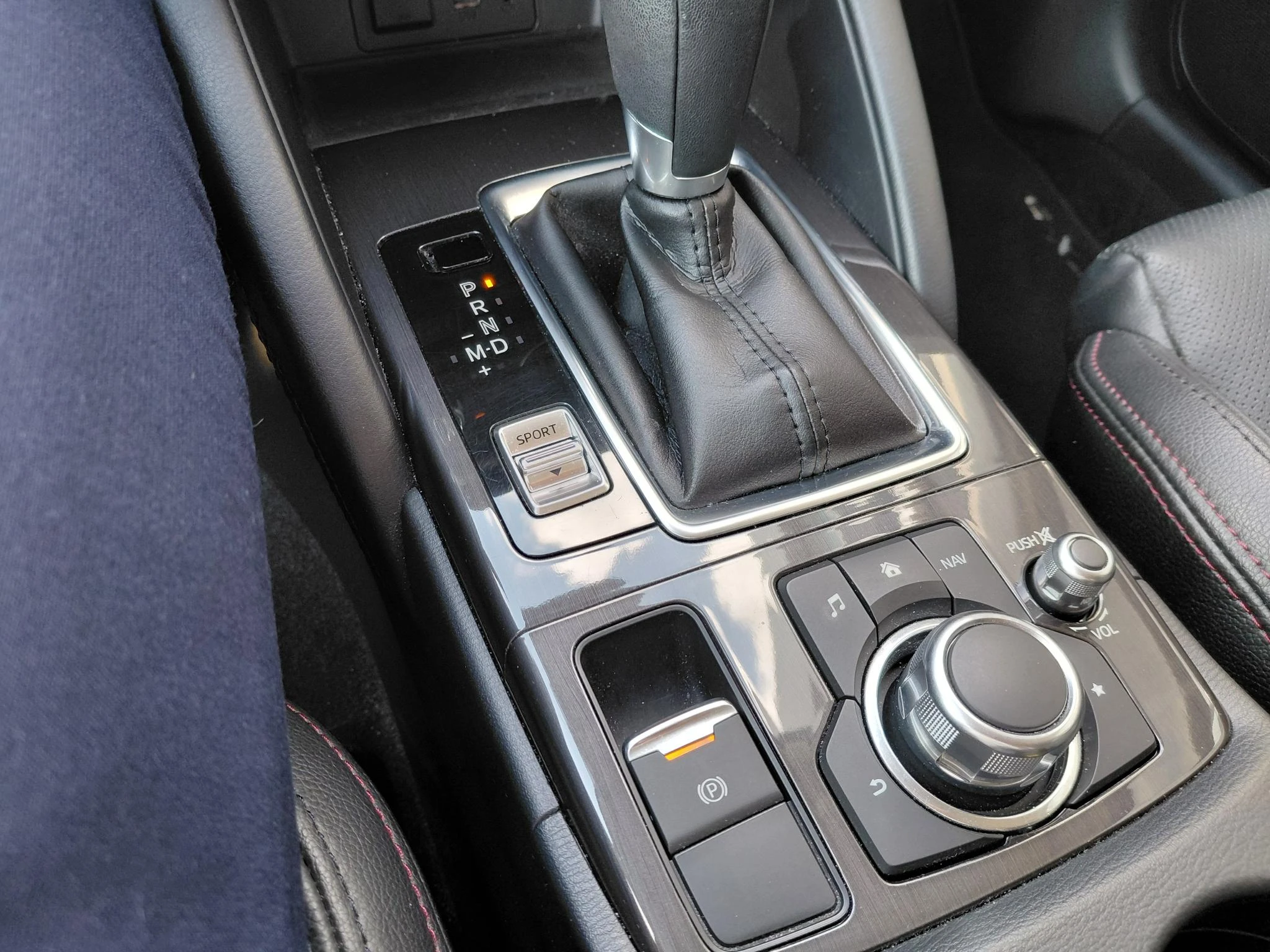 Mazda-CX-5-image-12