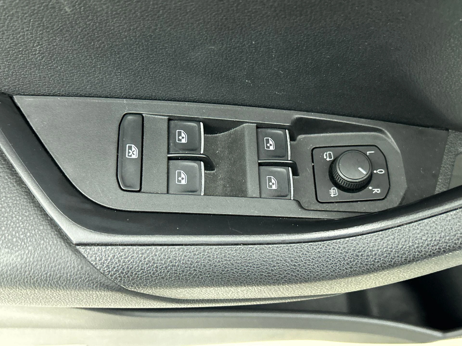 Škoda-Karoq-image-30