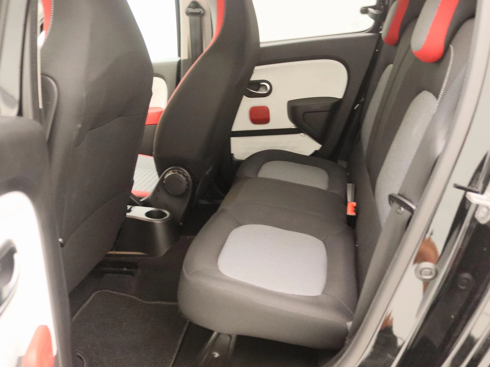 Renault Twingo 1.0 SCe Collection