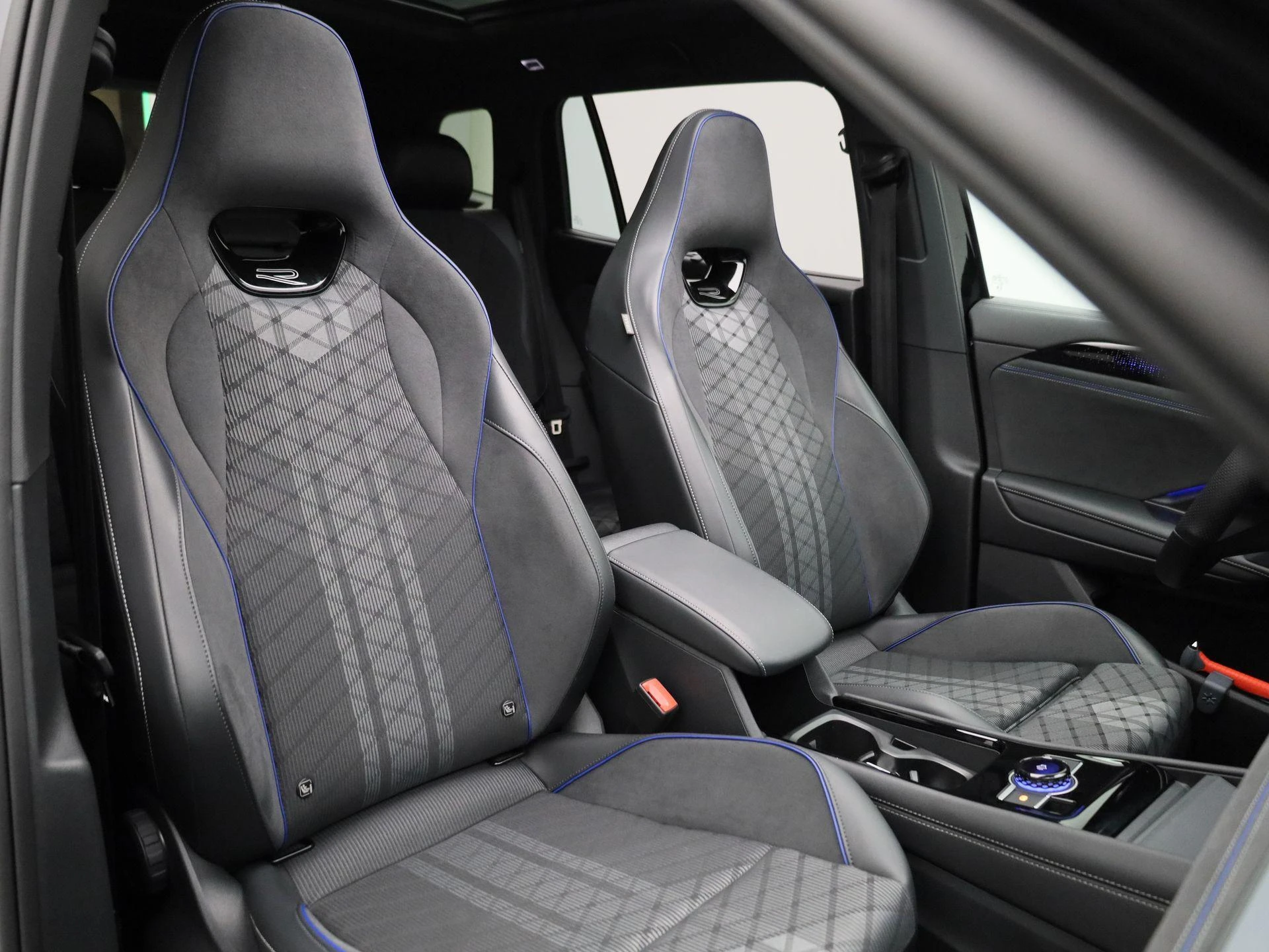 Volkswagen-Tayron-image-53
