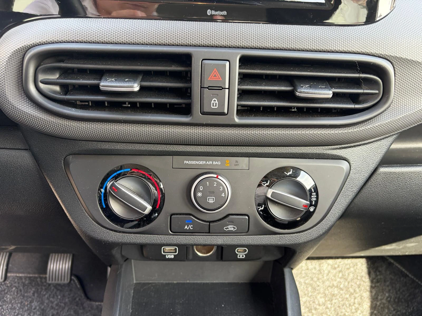 Hyundai-i10-image-13