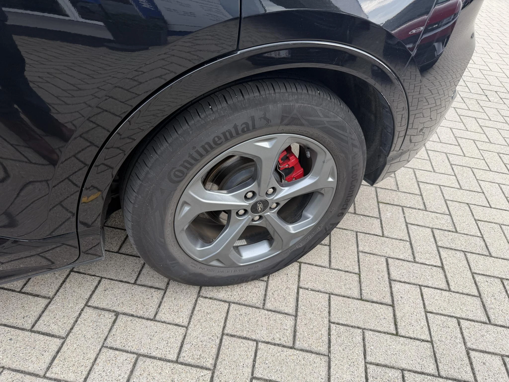 Ford-Kuga-image-12