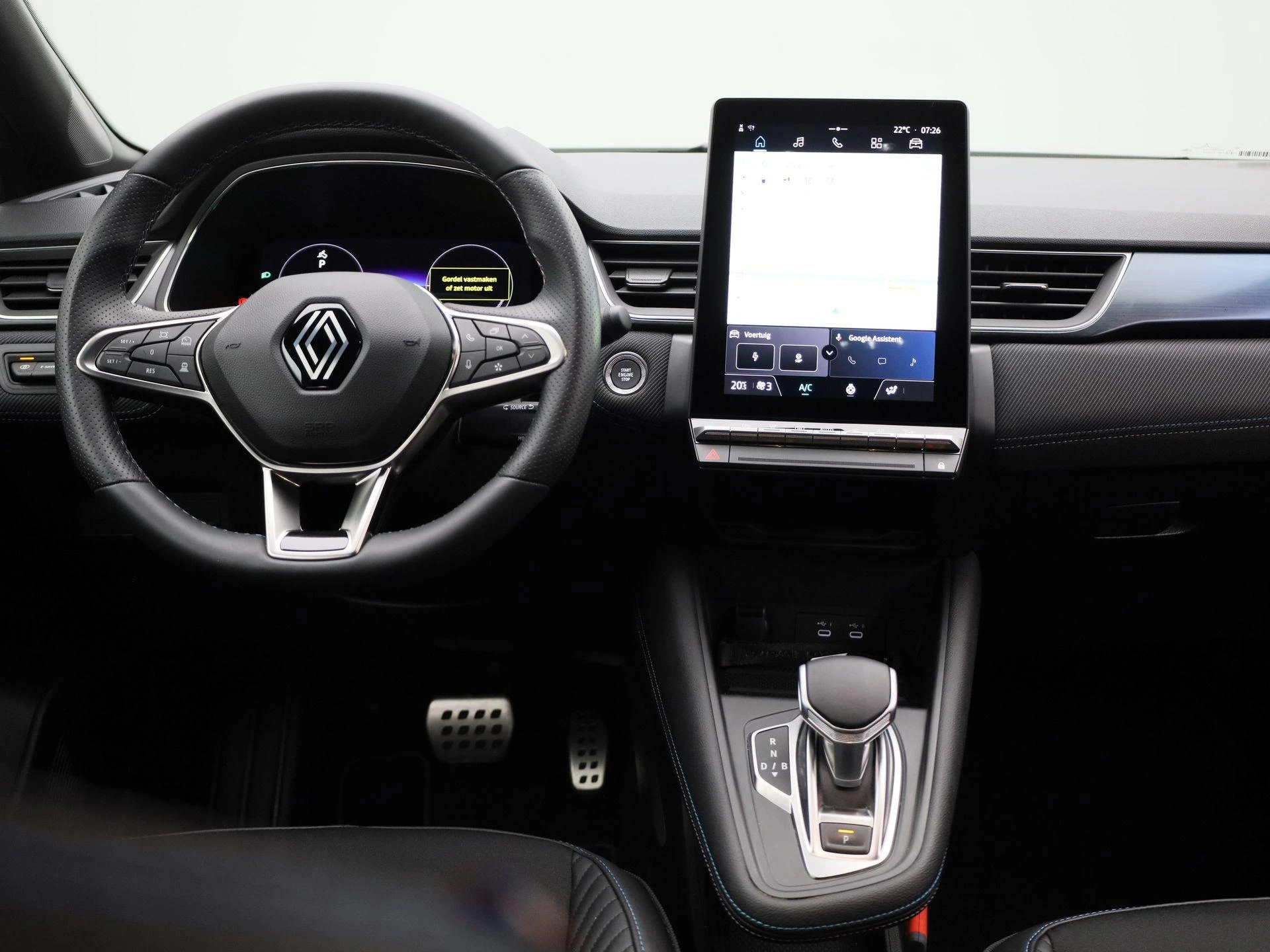 Renault-Captur-image-7