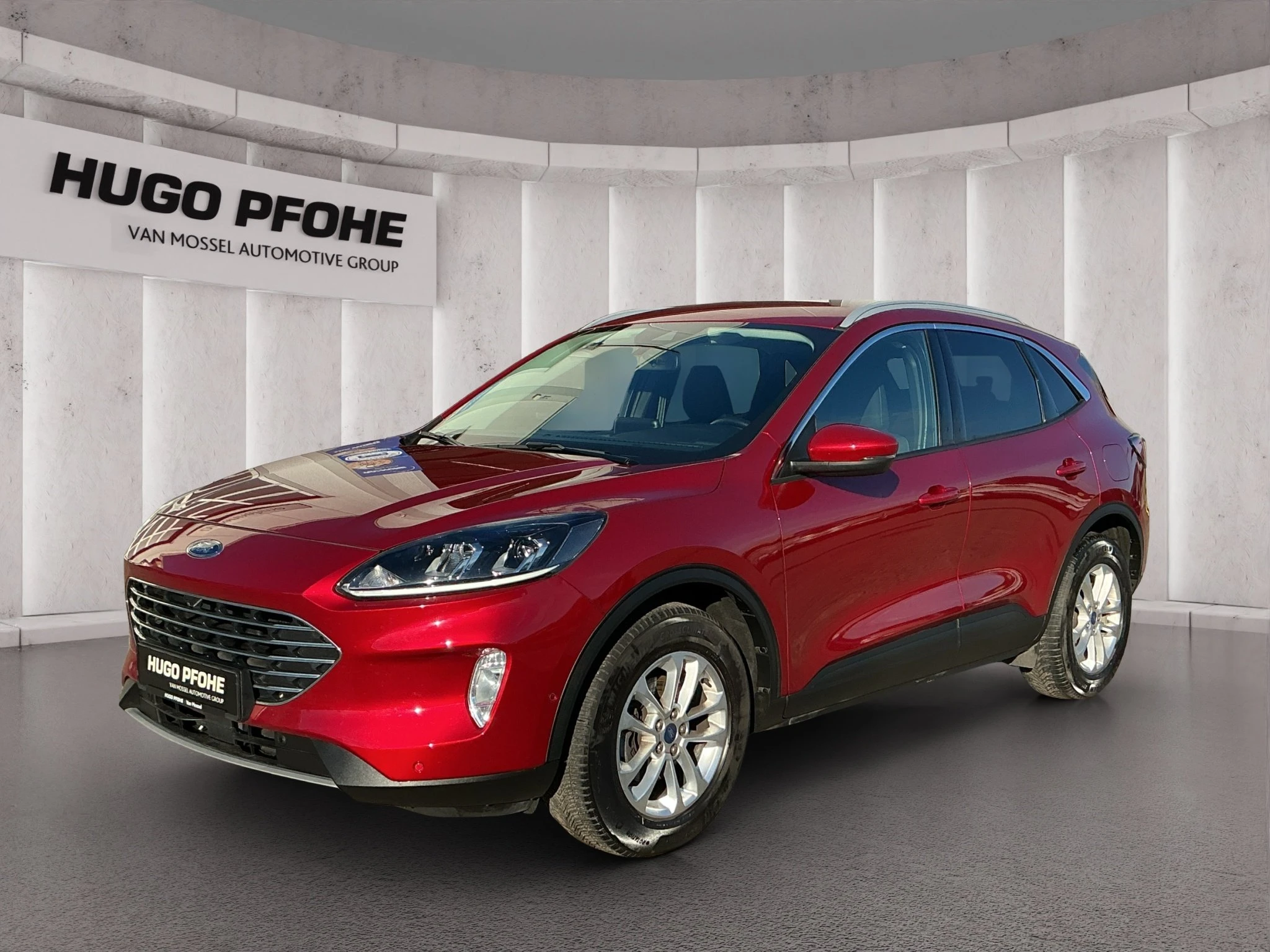 Ford-Kuga-image-0
