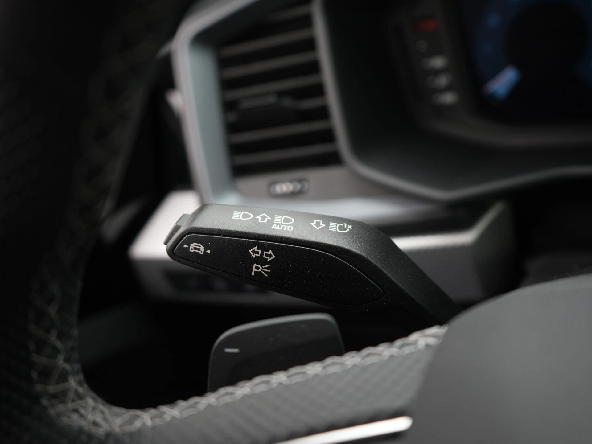 Audi-A1 Sportback-image-22