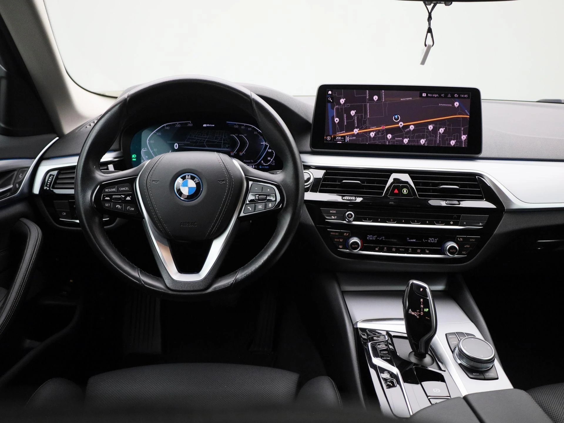 BMW-5 Serie-image-2