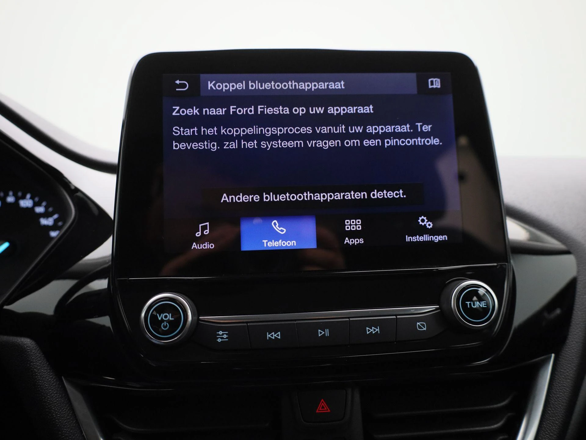 Ford-Fiesta-image-18