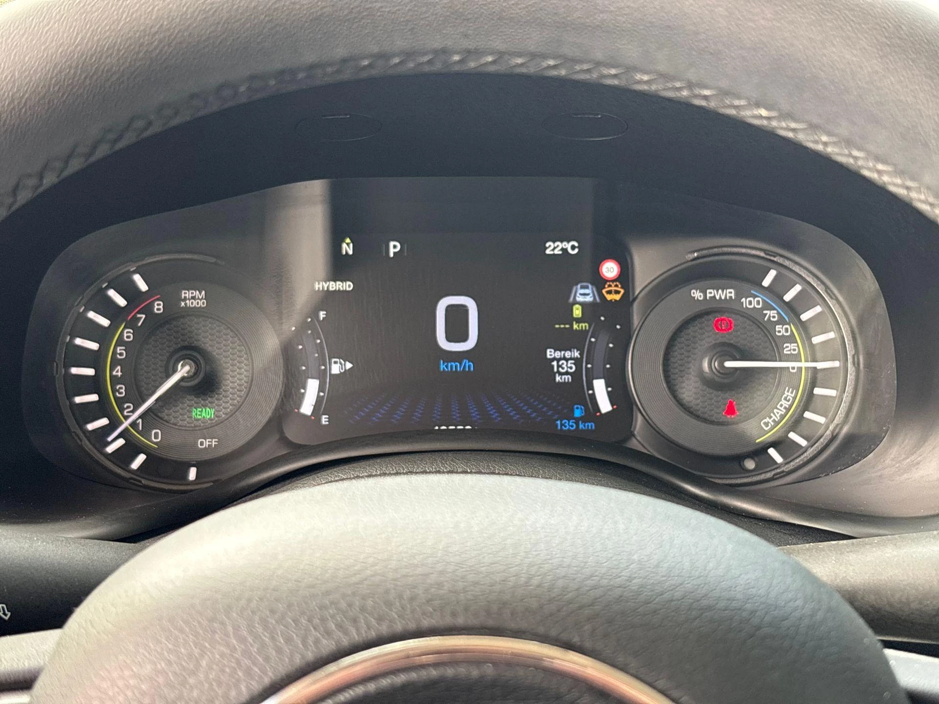 Jeep-Renegade-image-11