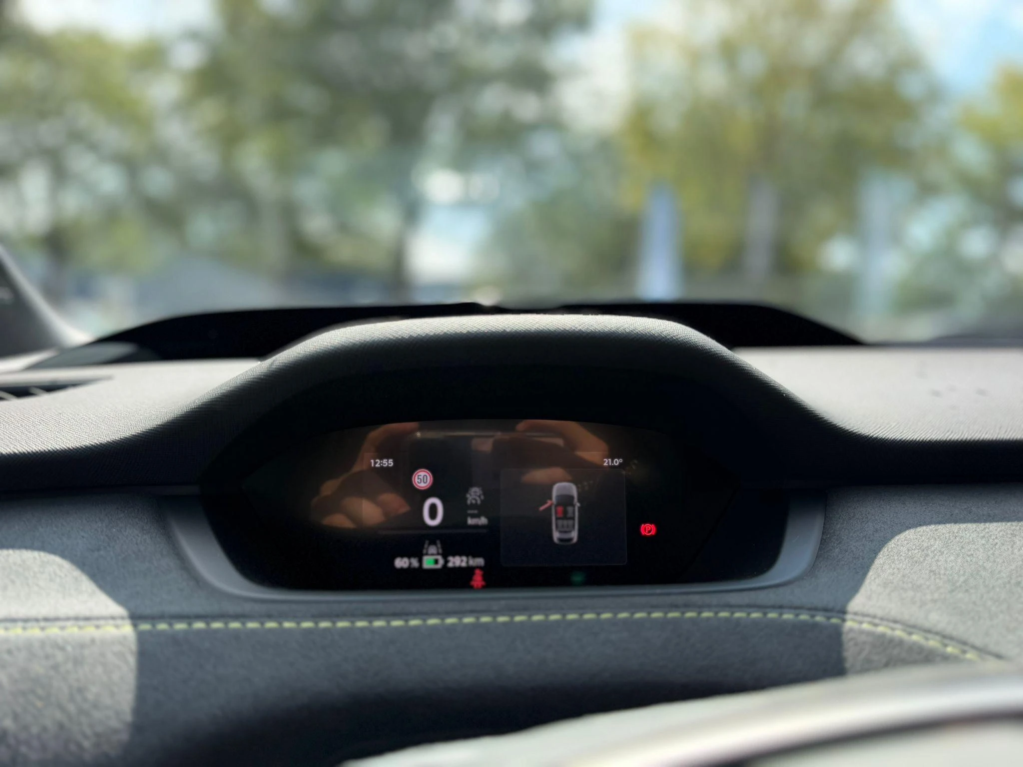 Škoda-Elroq-image-7