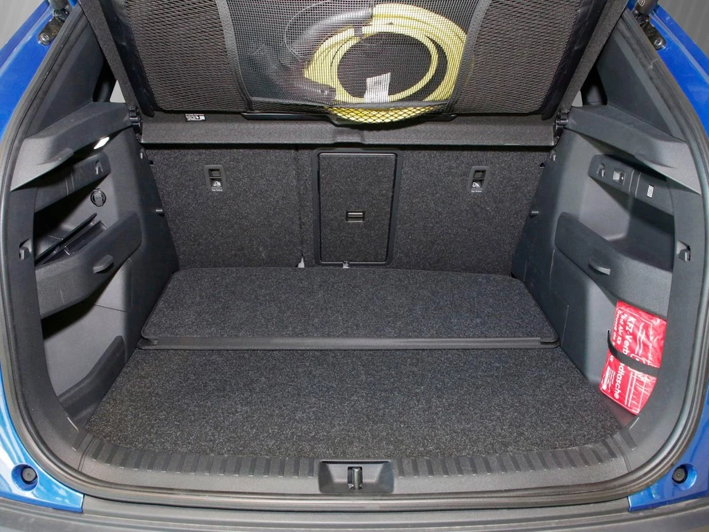 Škoda Elroq 85 Sportline UPE 55.140 Advanced AHK WP