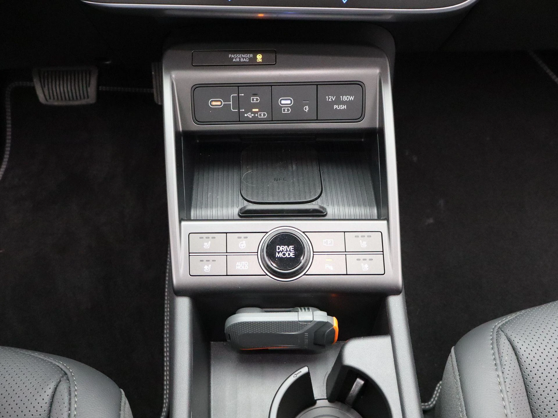 Hyundai-Kona-image-10