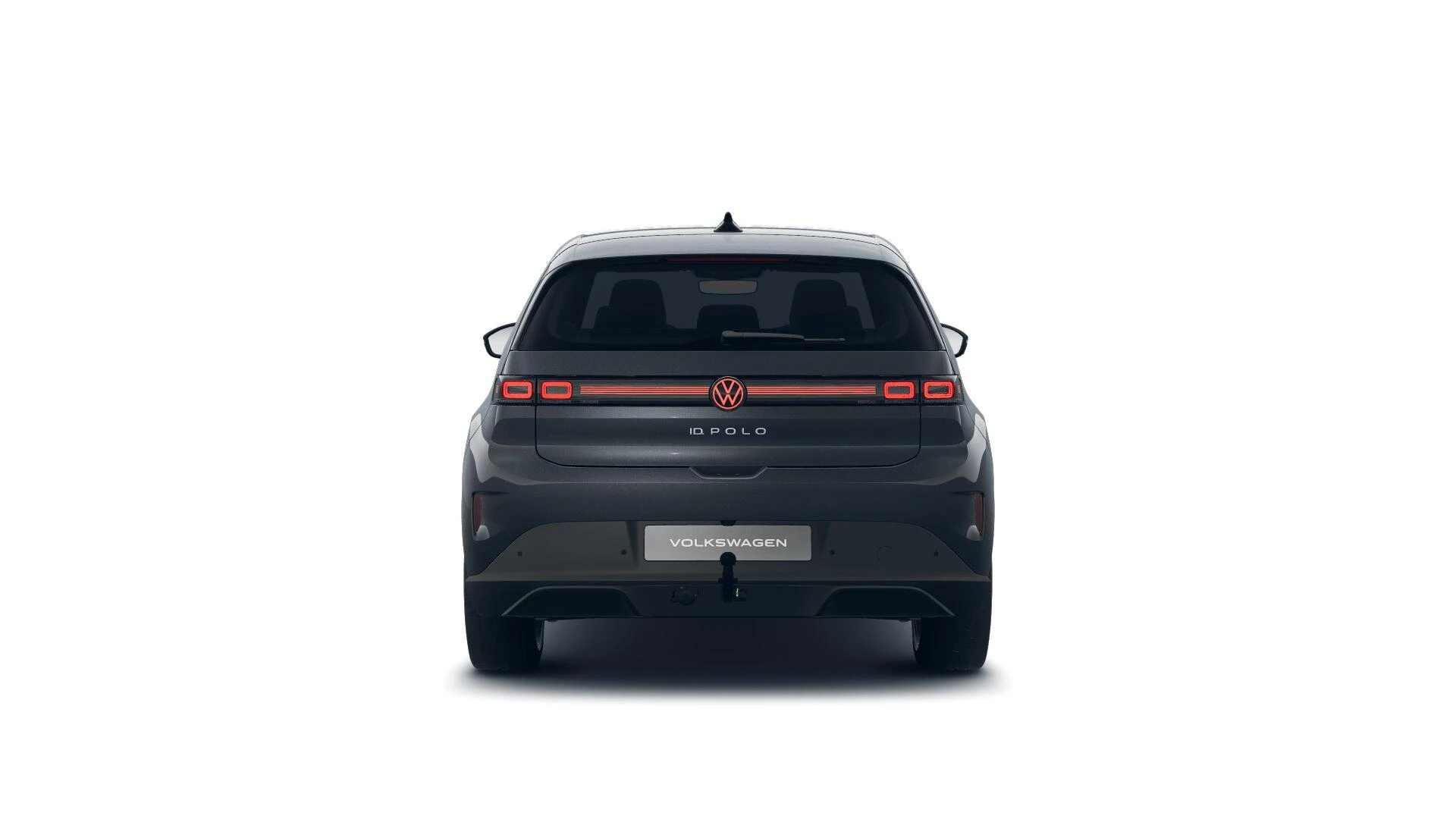Volkswagen-ID. Polo-image-1