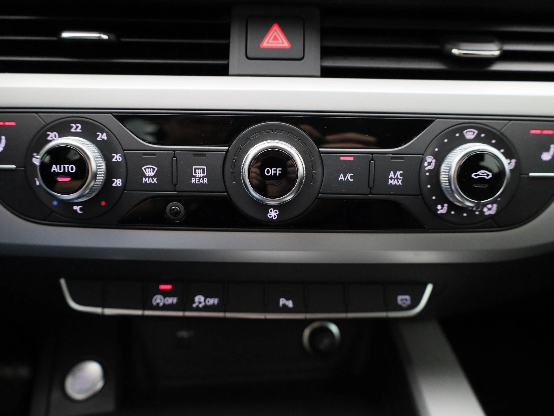 Audi-A4-image-20