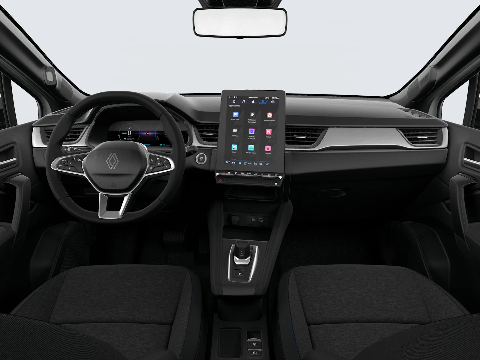 Renault-Captur-image-9