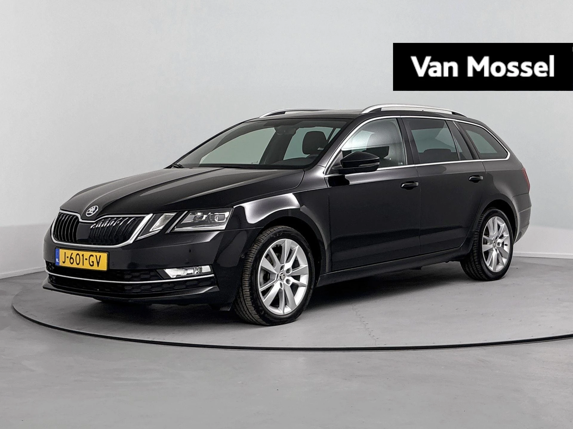 Škoda-Octavia-image-0
