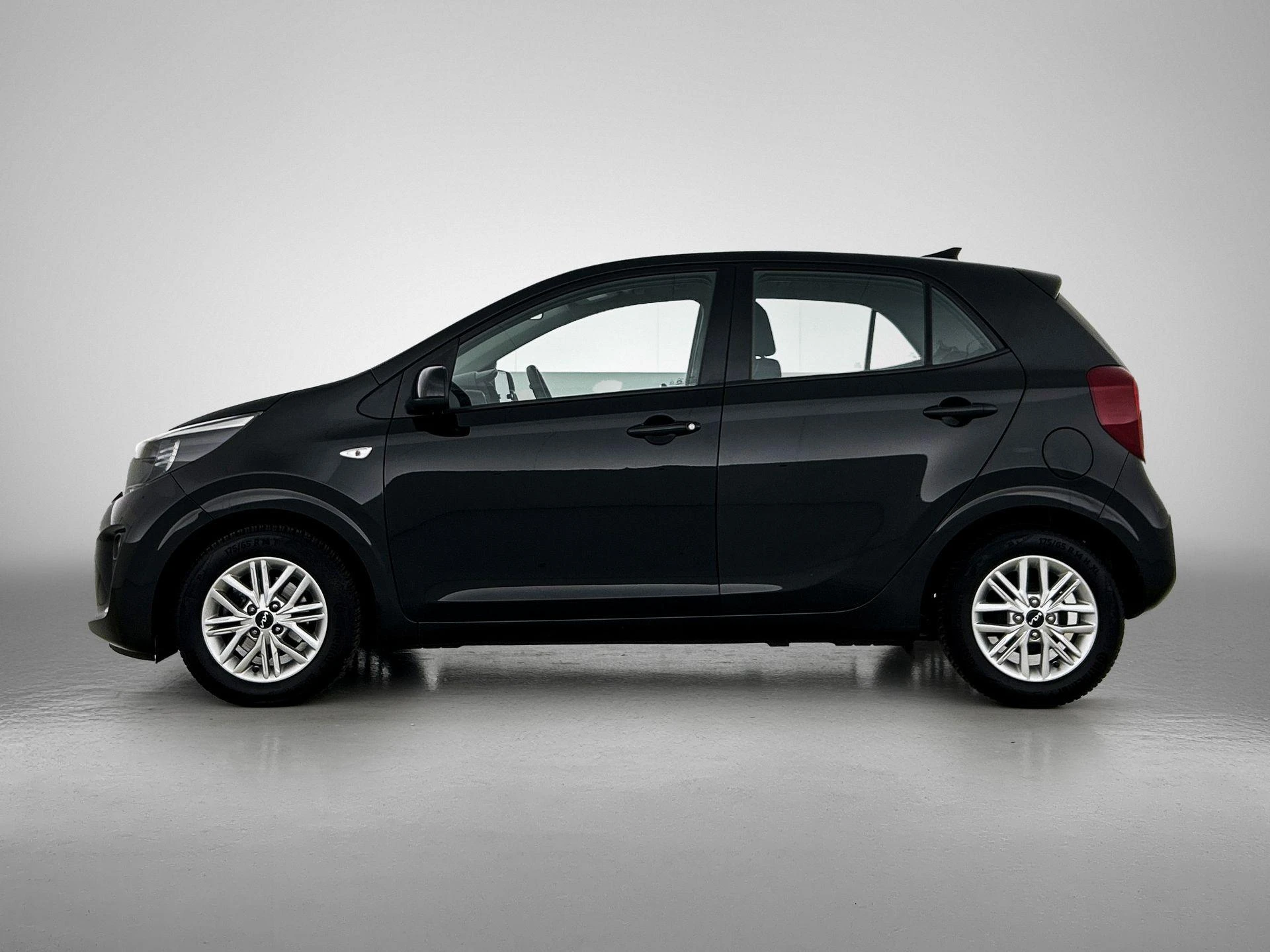 Kia-Picanto-image-1