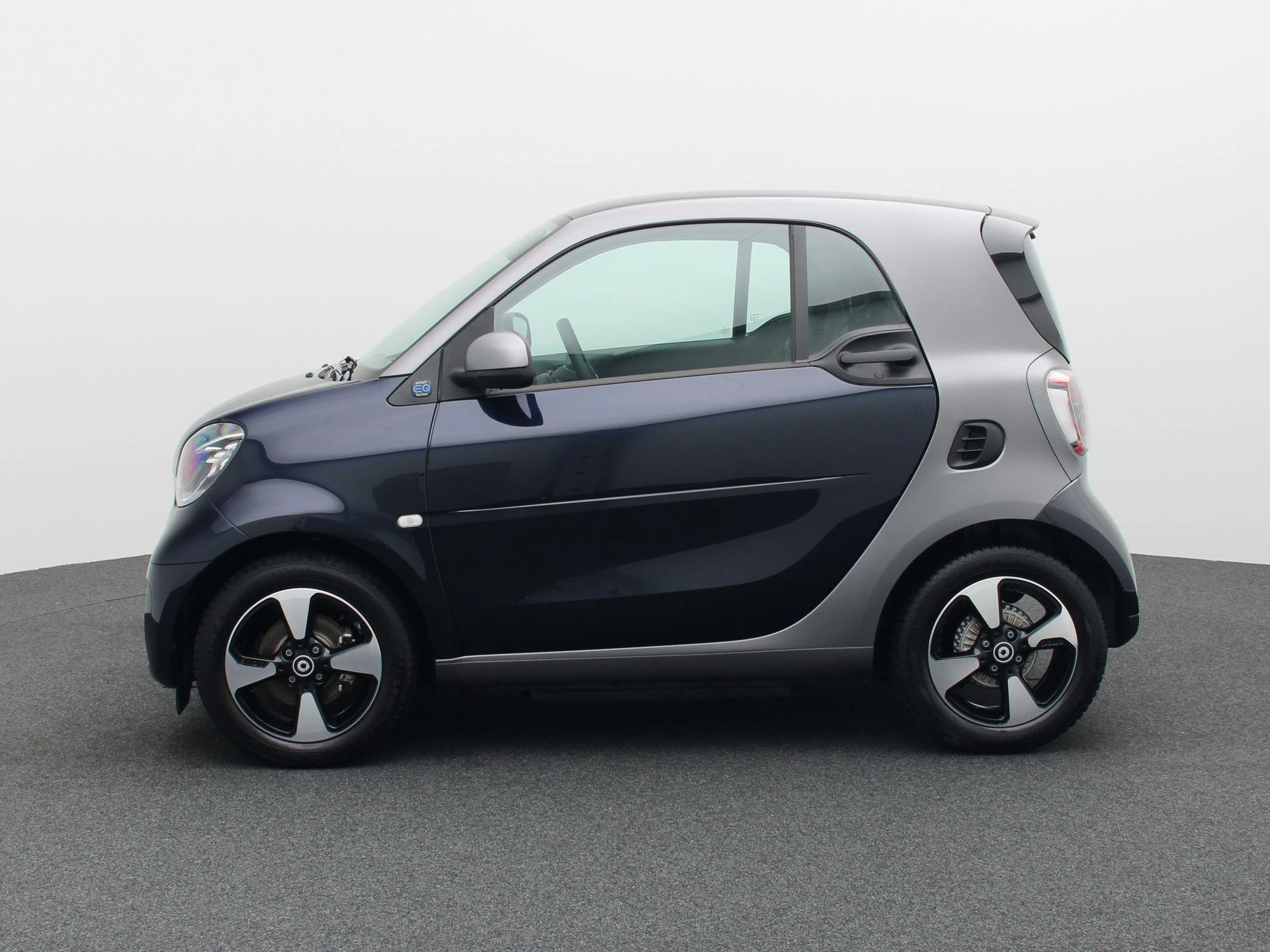 smart-Fortwo-image-3