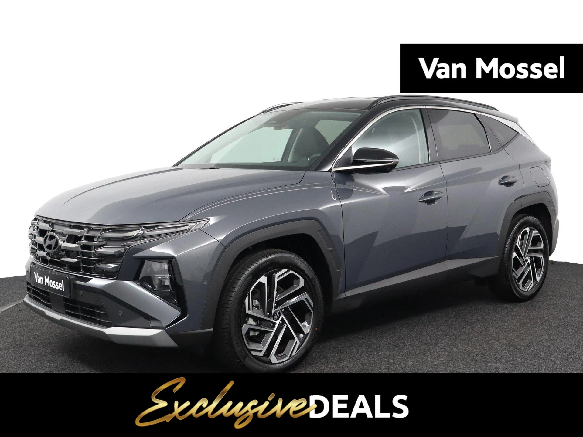 Hyundai-Tucson-image-0