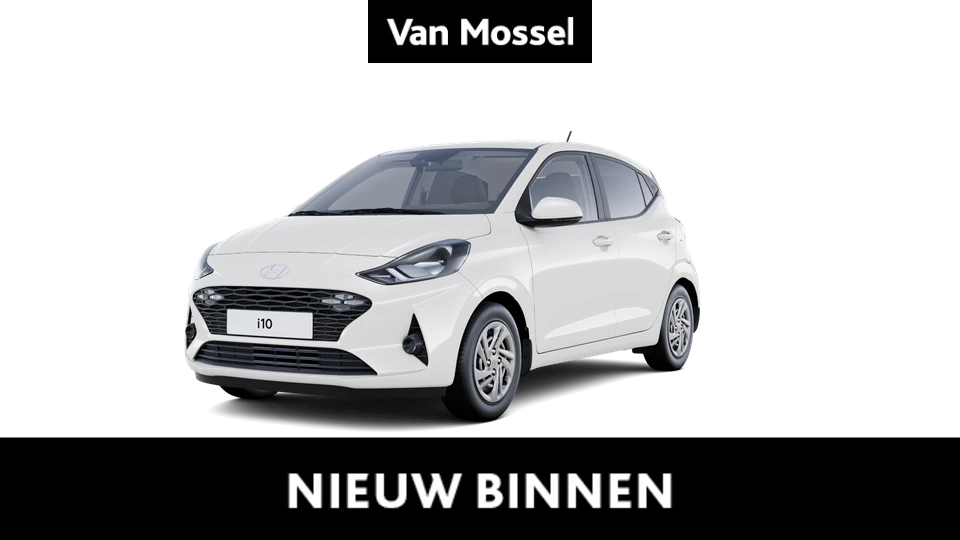 Hyundai-i10-image-0