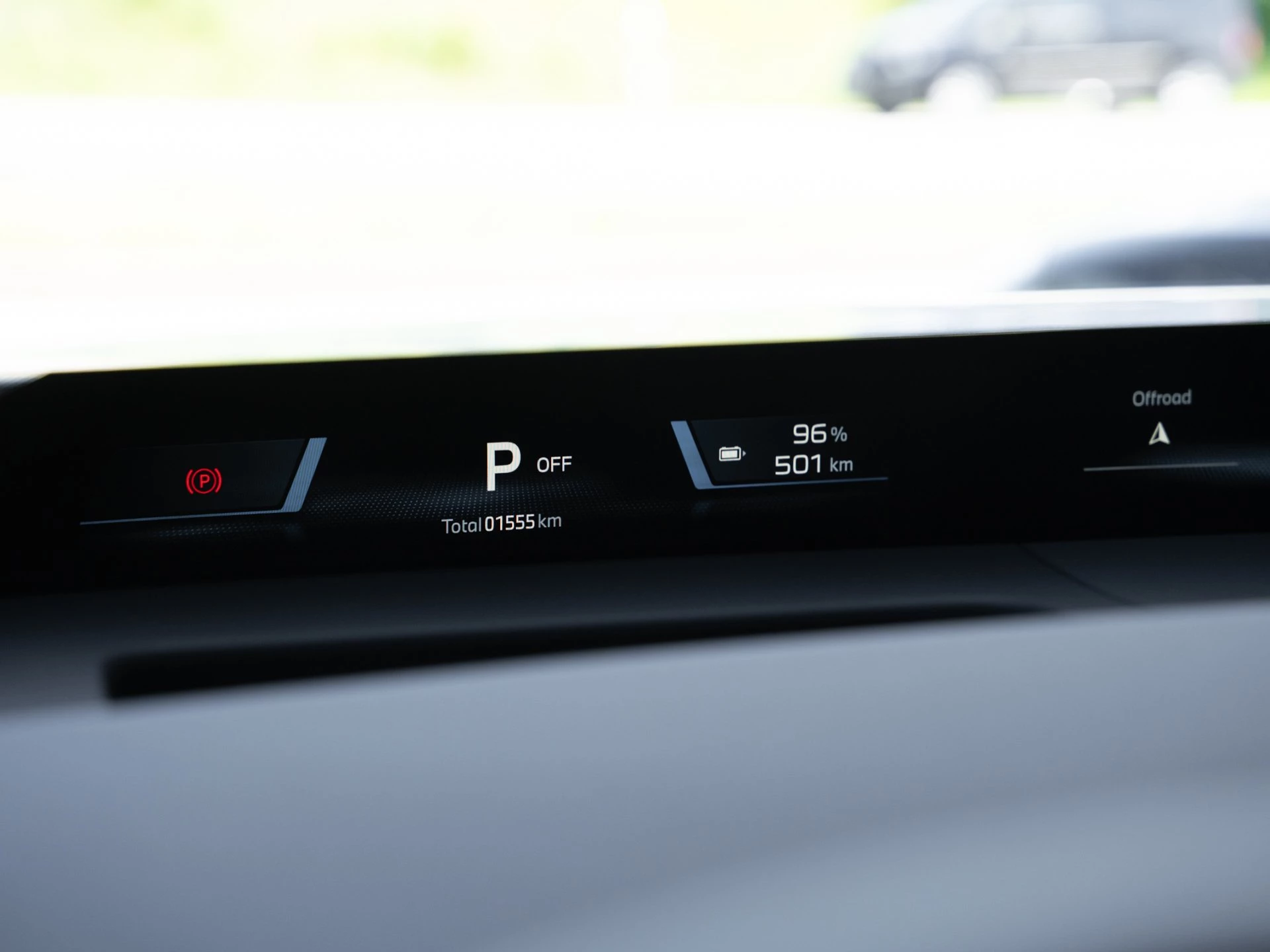BMW iX3 xDrive50 M Pro sofort verfügbar !!!