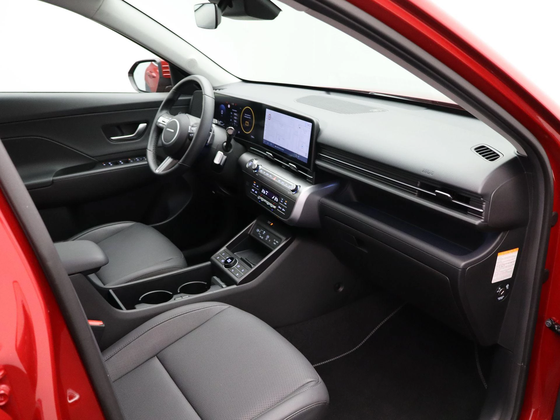 Hyundai-Kona-image-34