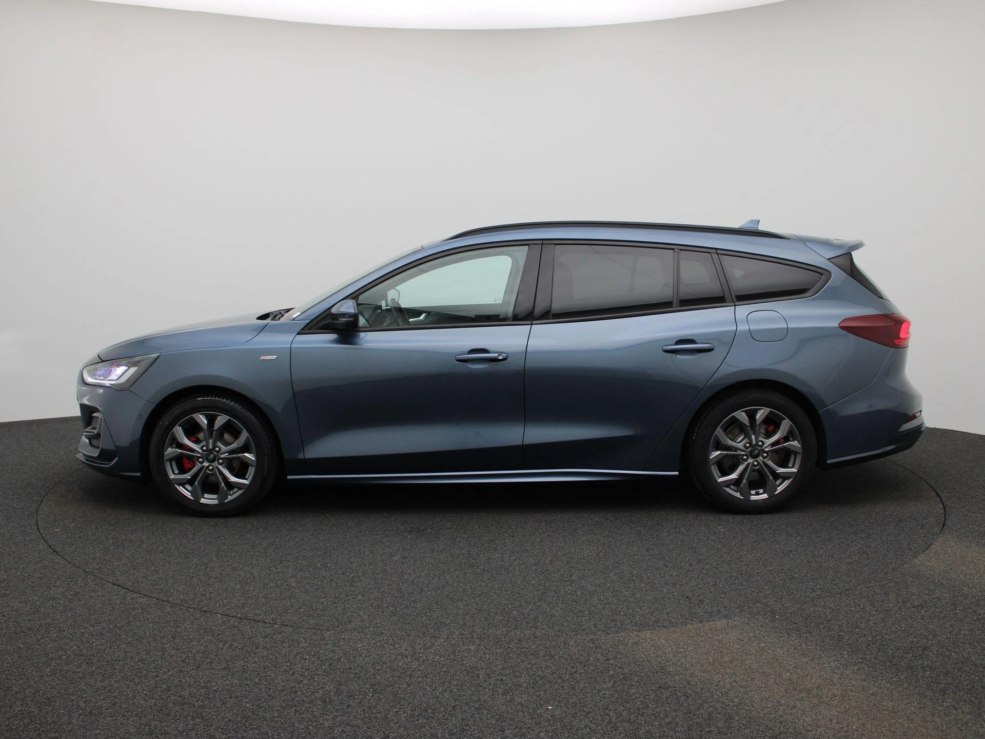 Ford-Focus-image-3