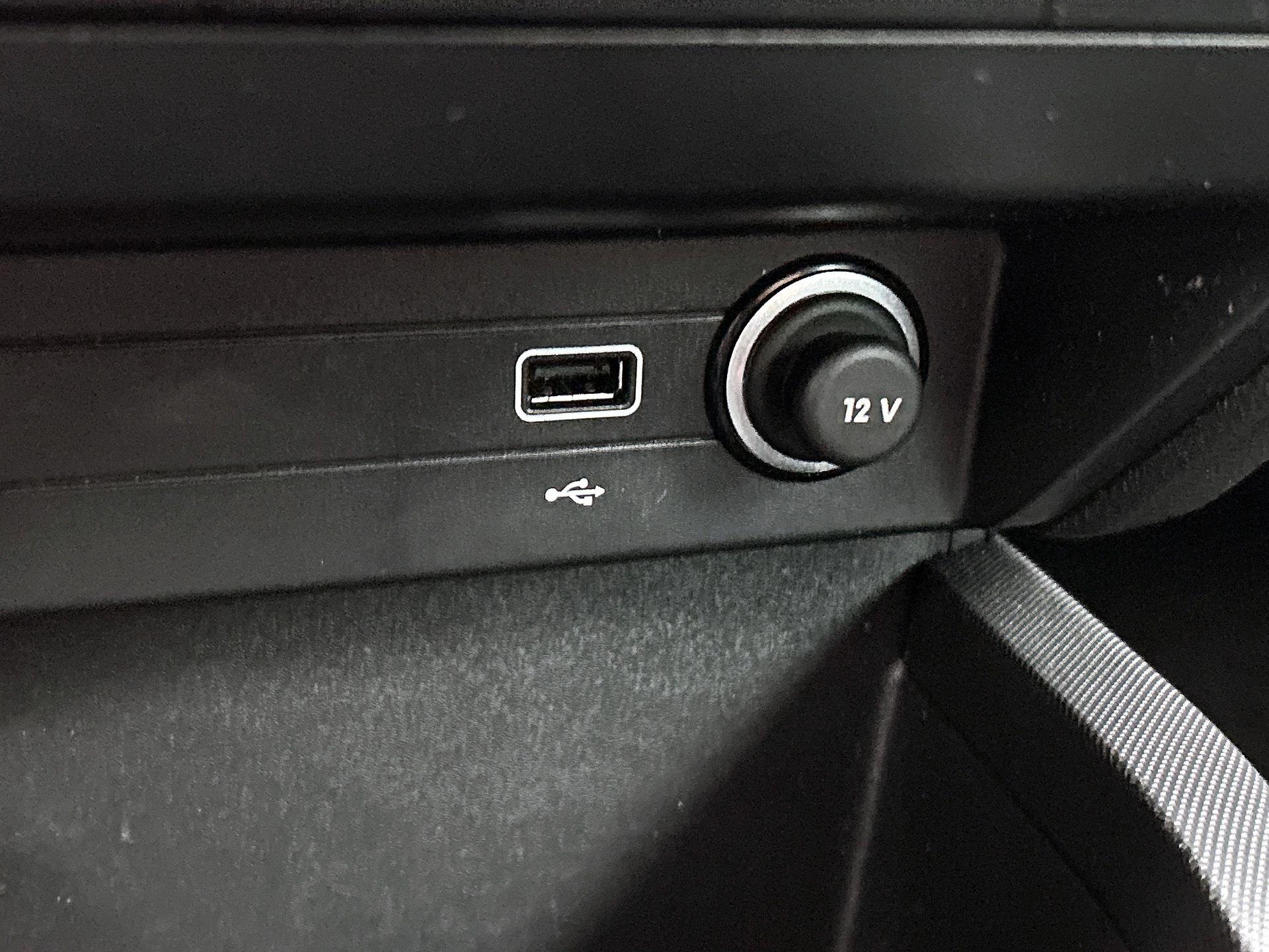 Škoda-Fabia-image-23