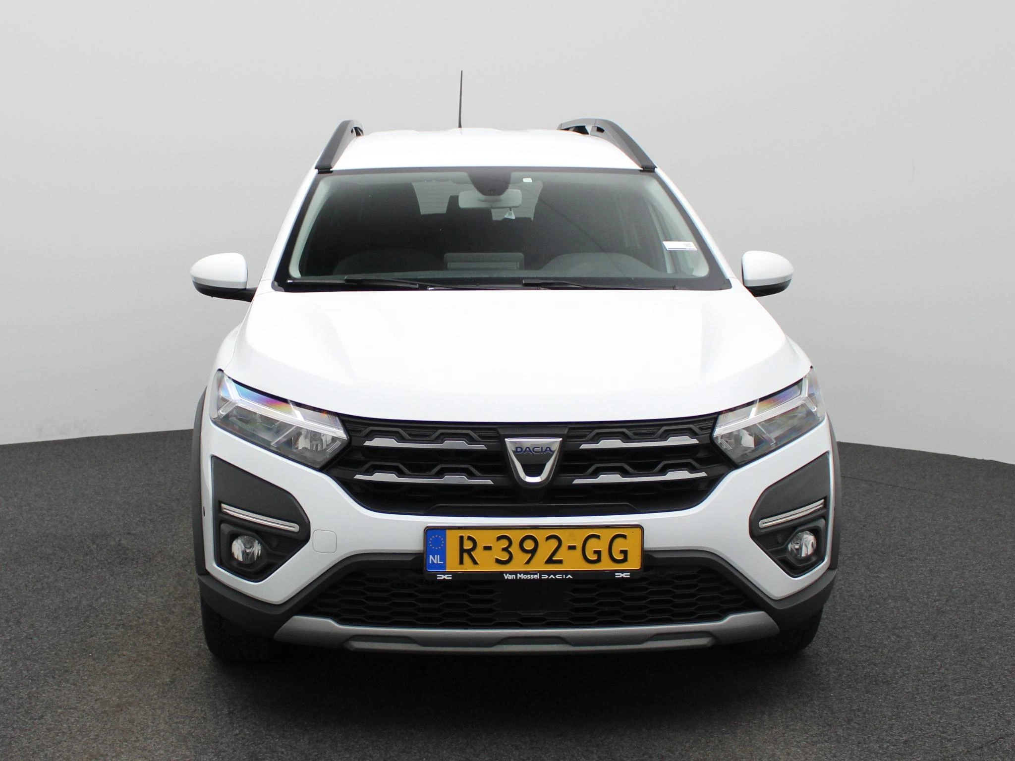 Dacia-Jogger-image-2