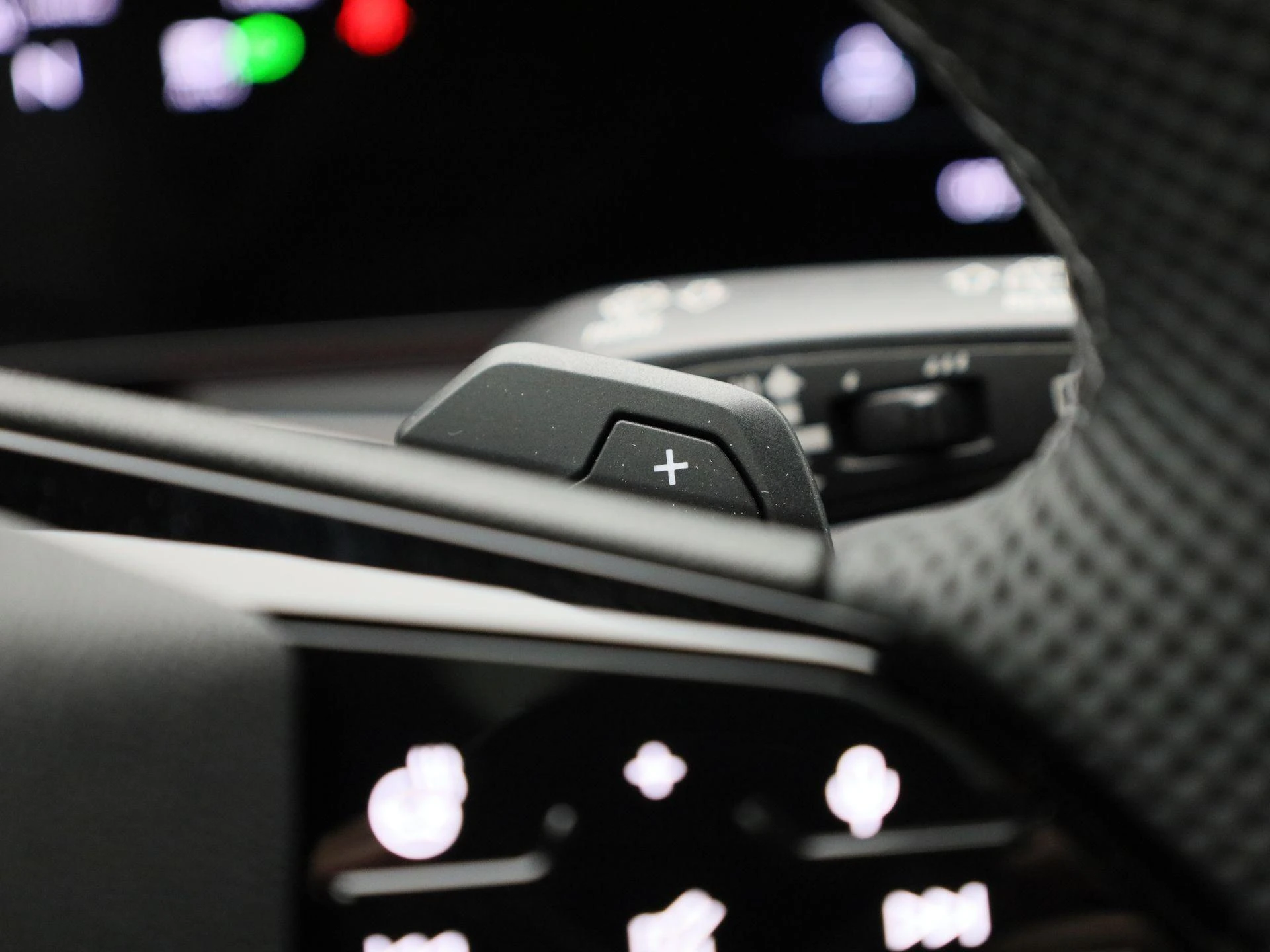 Audi-A6-image-29