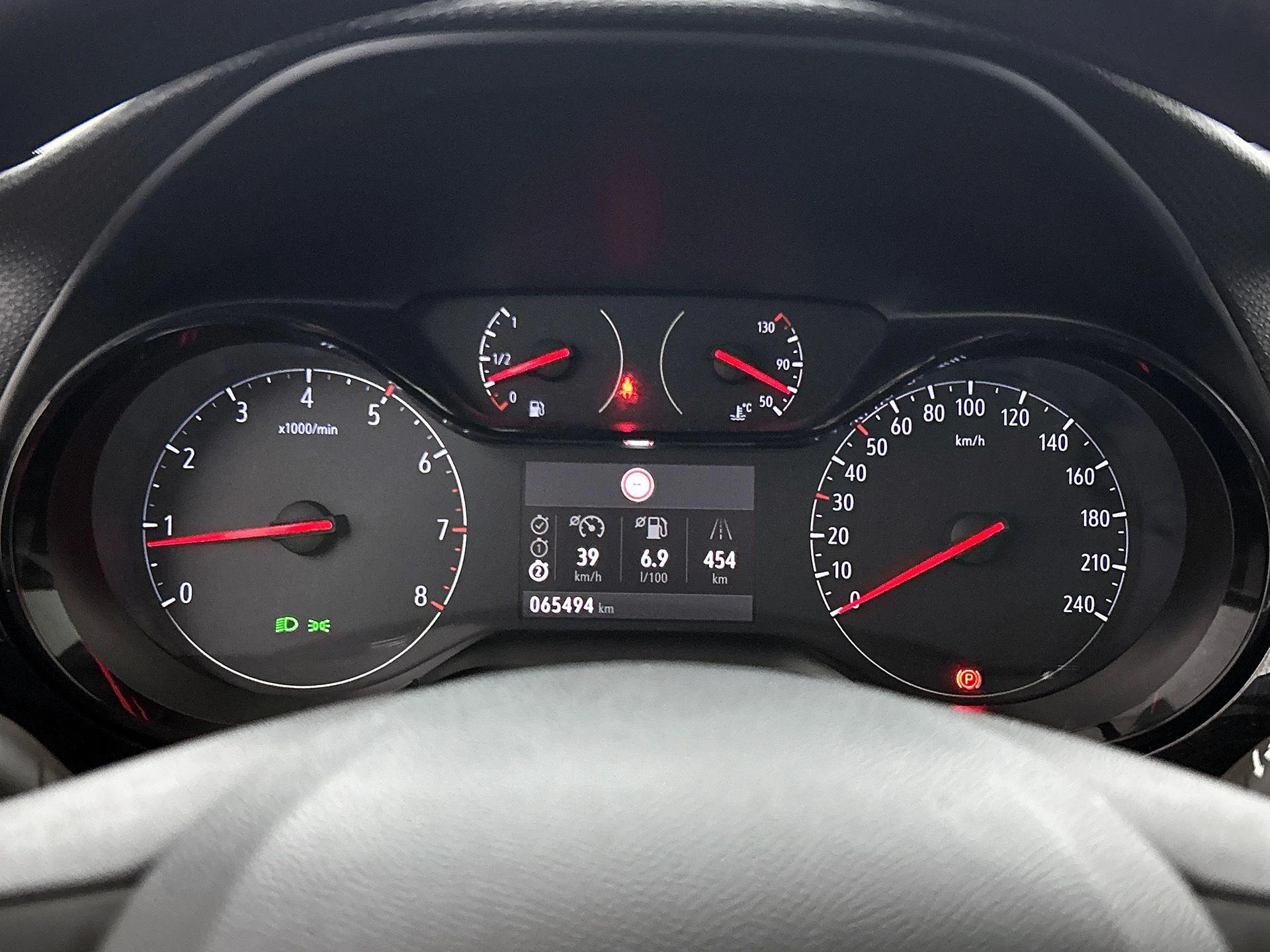 Opel-Corsa-image-14