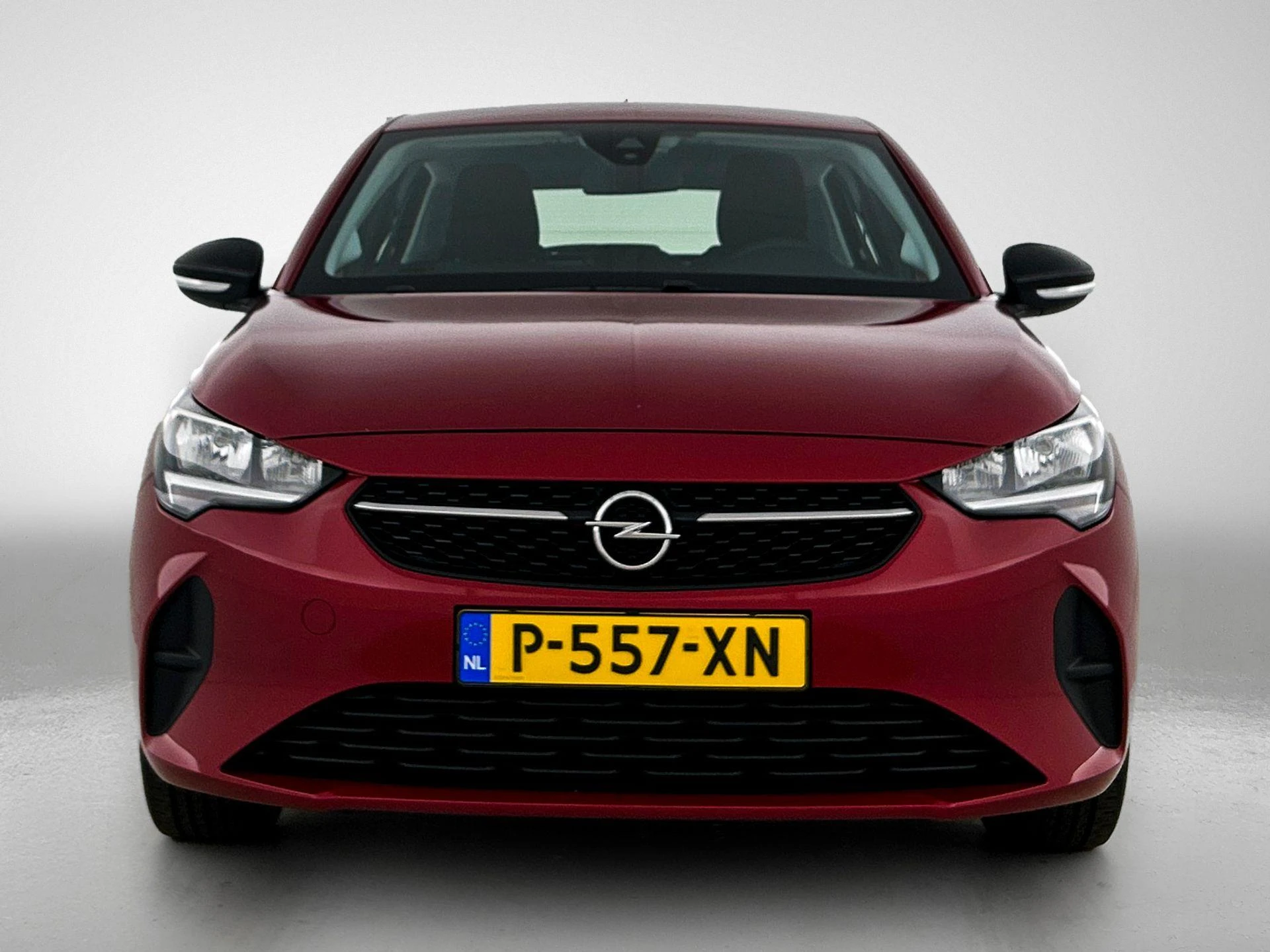 Opel-Corsa-image-4