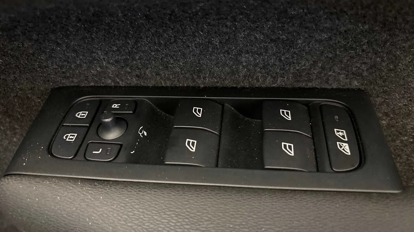 Volvo-XC40-image-24