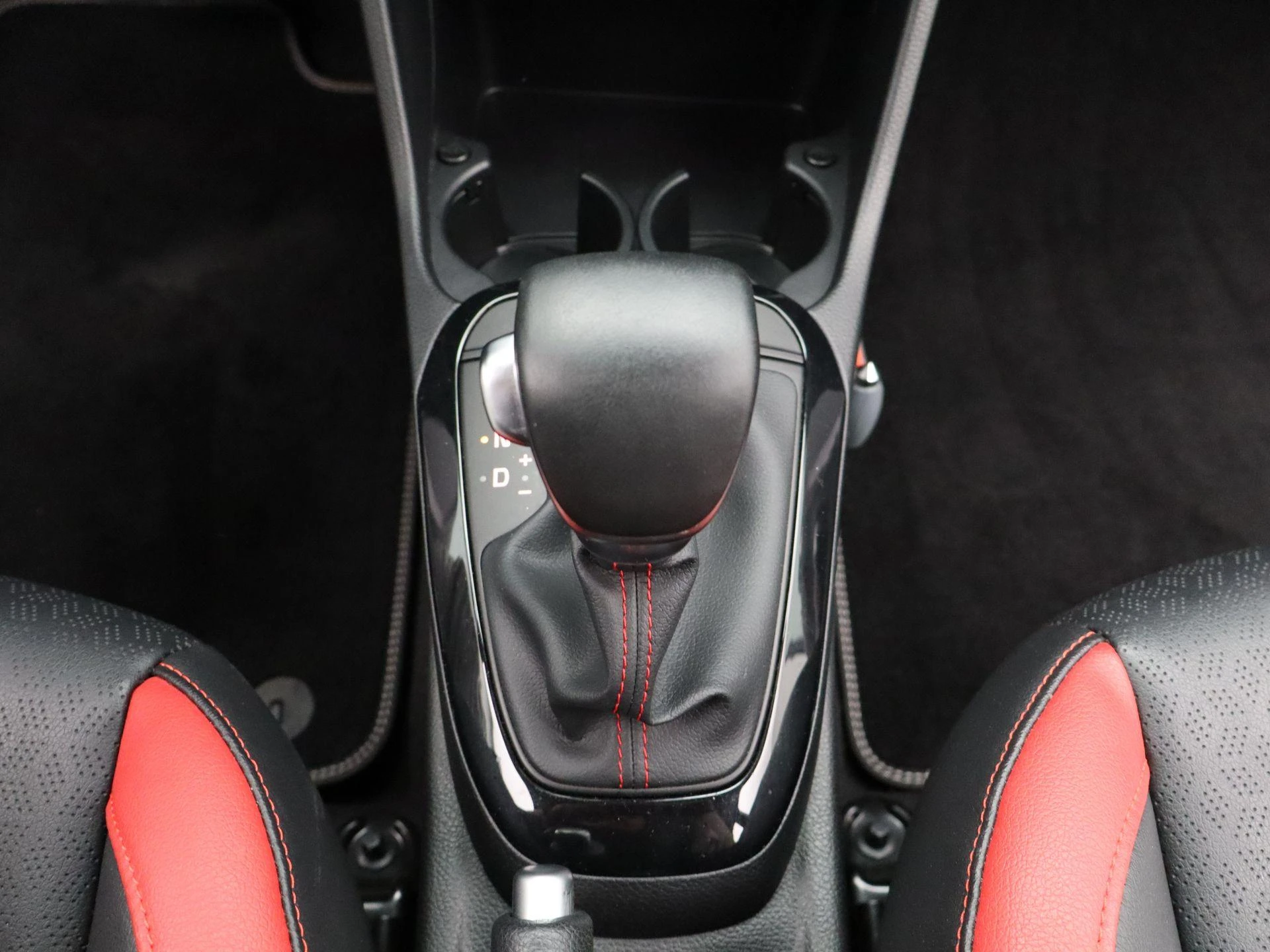 Kia-Picanto-image-17