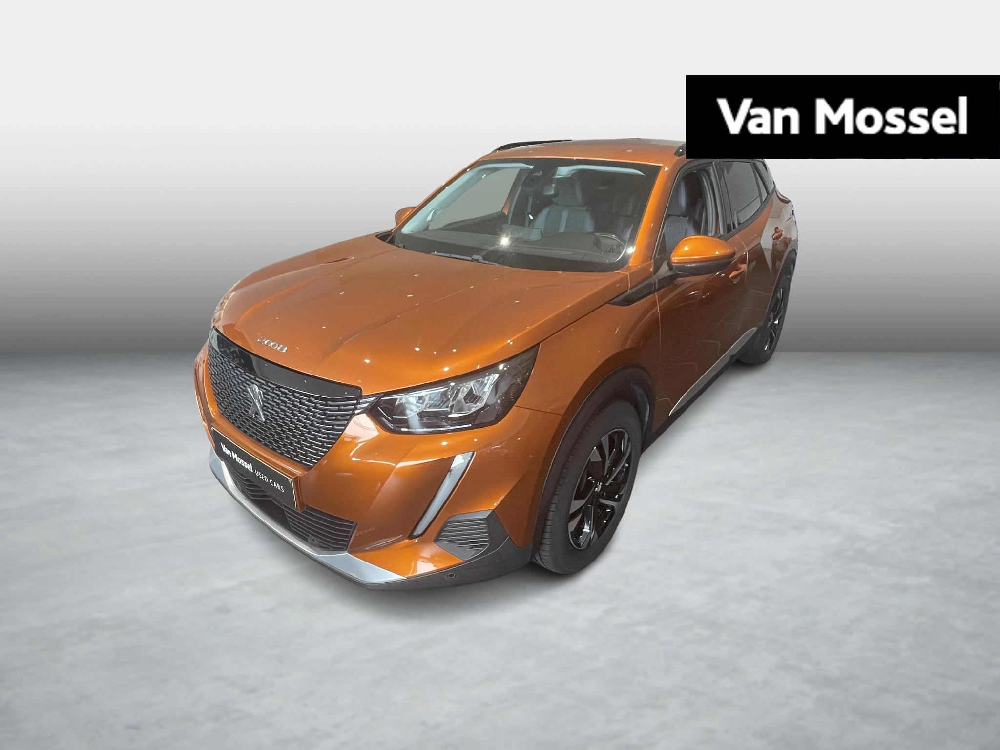Peugeot-2008-image-0