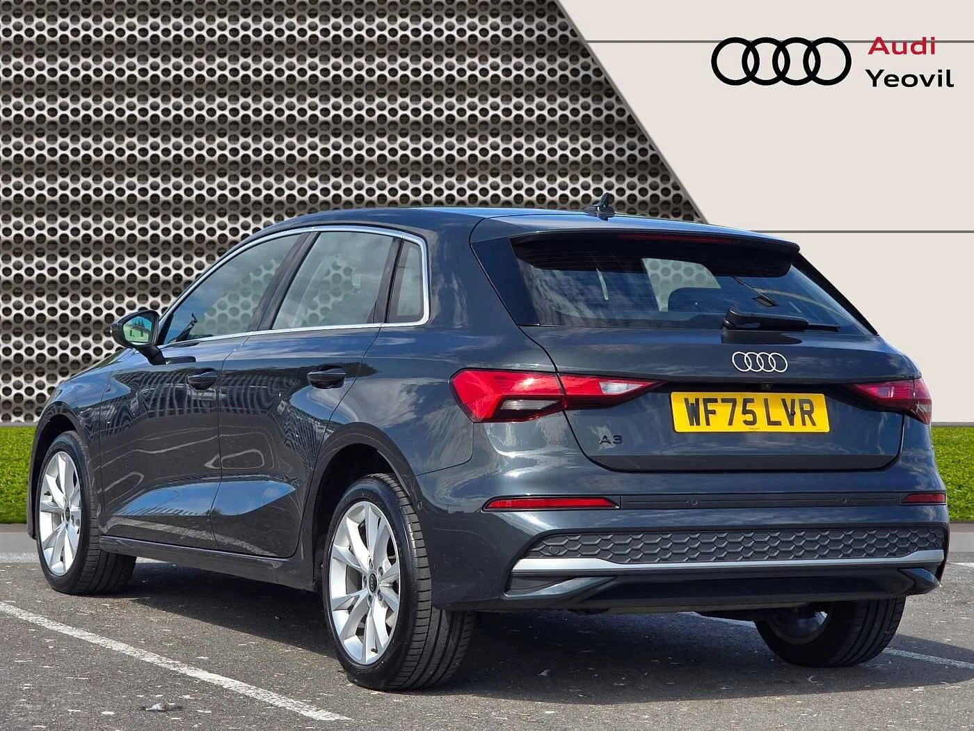 Audi-A3-image-2