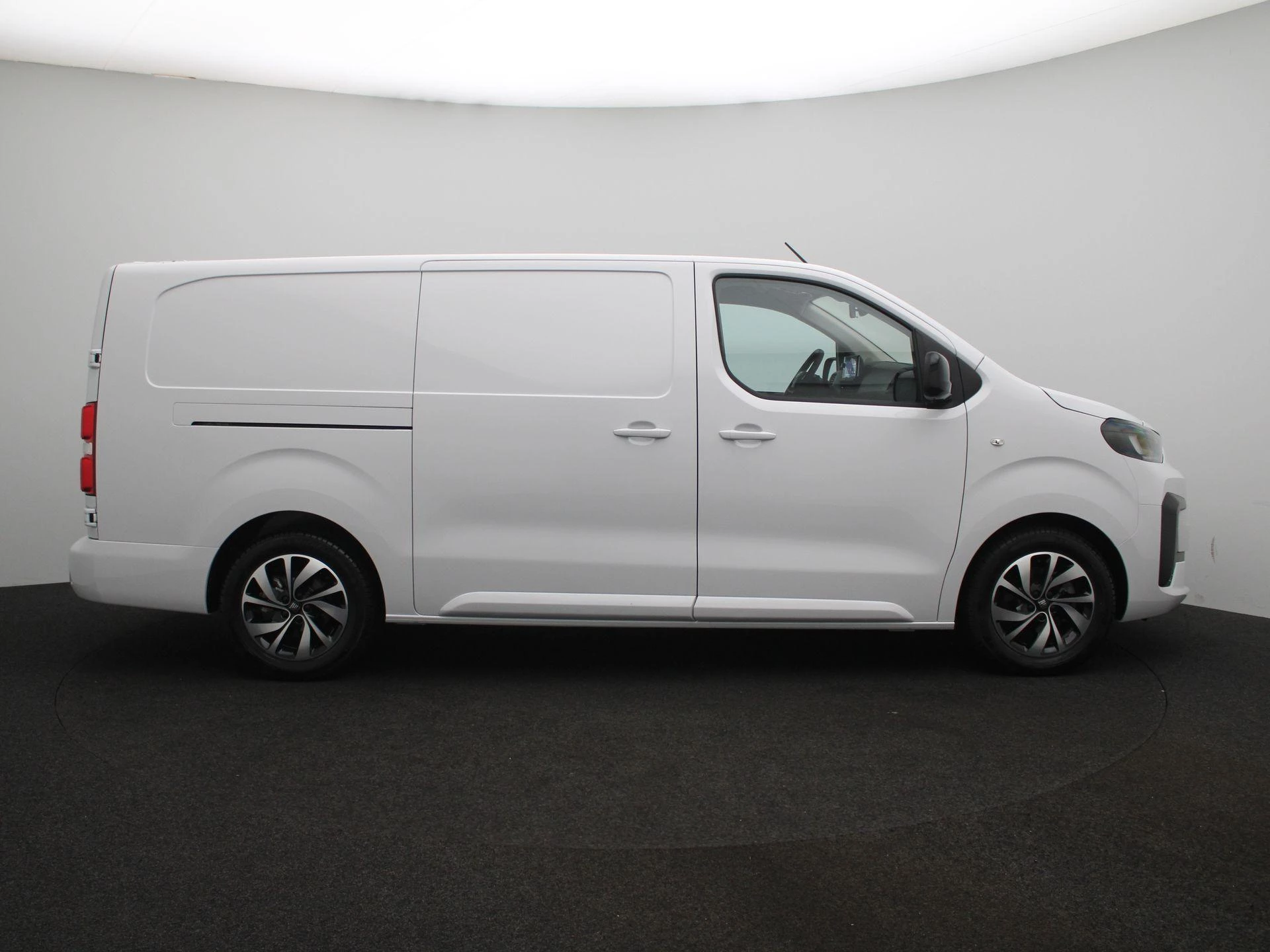 Fiat-E-Scudo-image-5