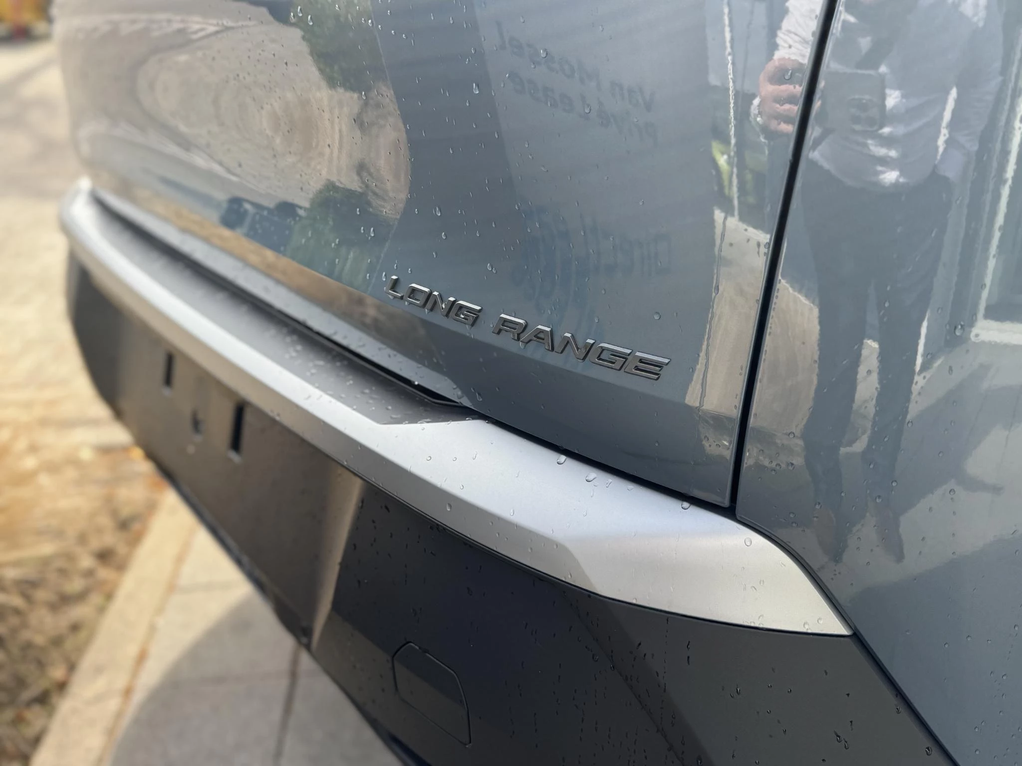 Peugeot-e-5008-image-11