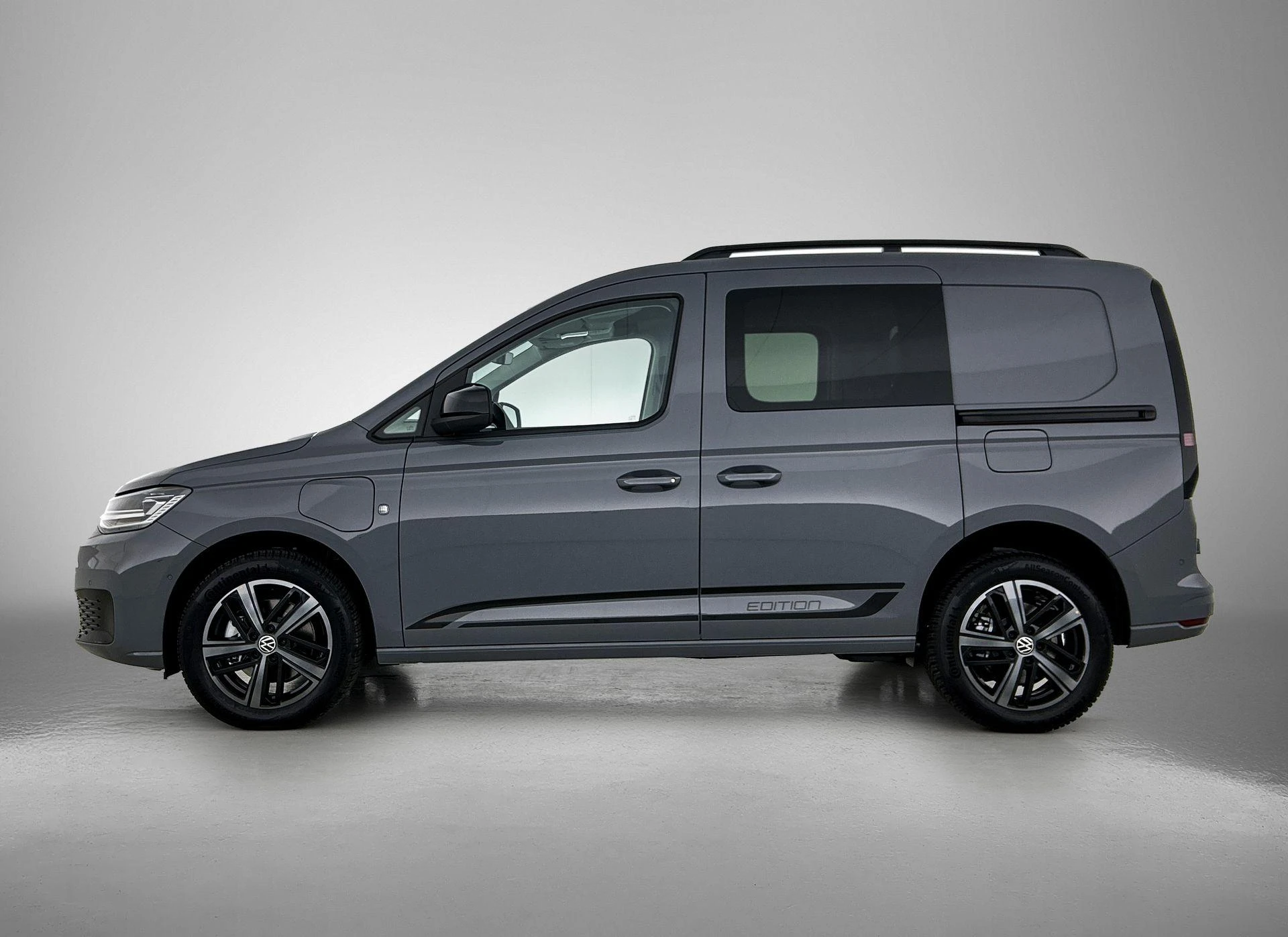 Volkswagen-Caddy-image-1