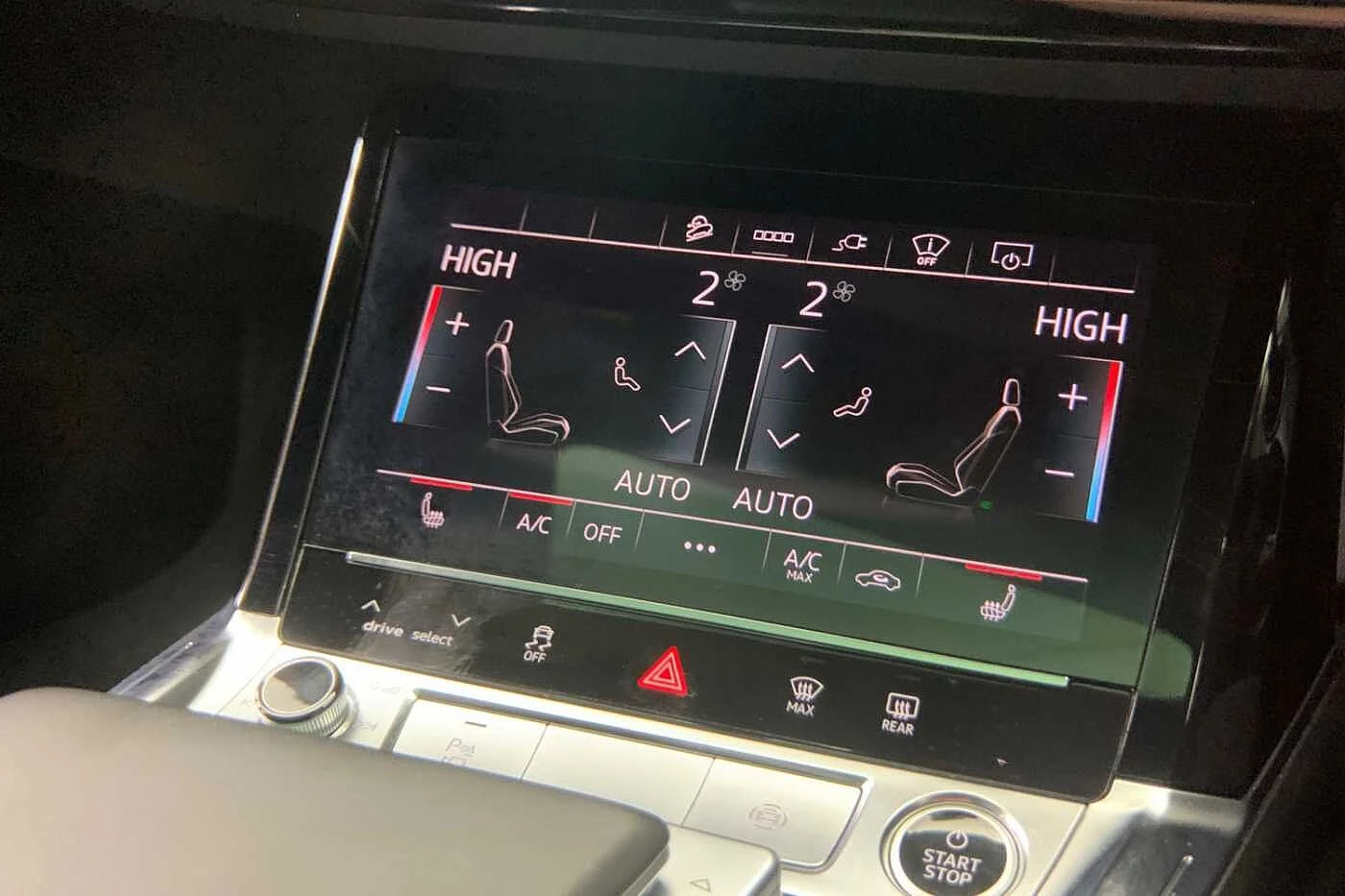Audi-e-tron-image-16