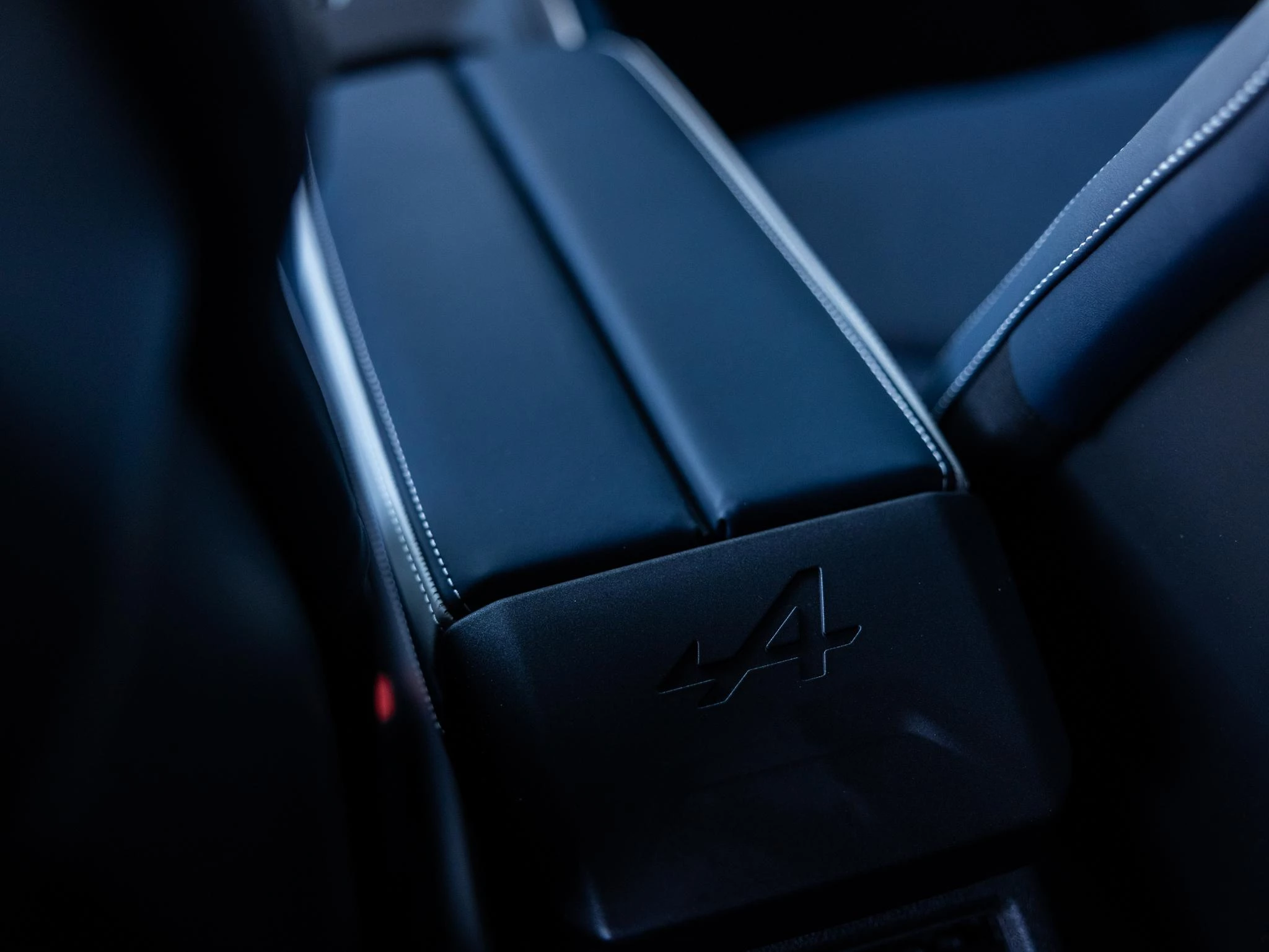 Alpine-A390-image-15