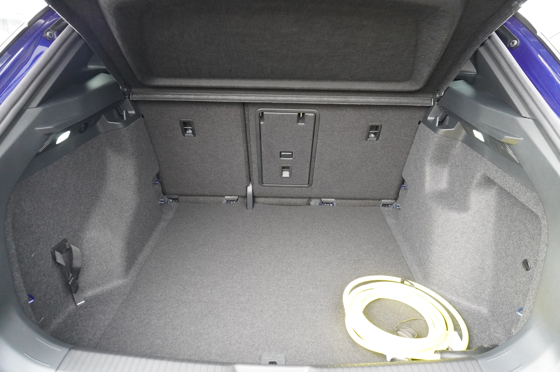 Volkswagen-ID.4-image-12